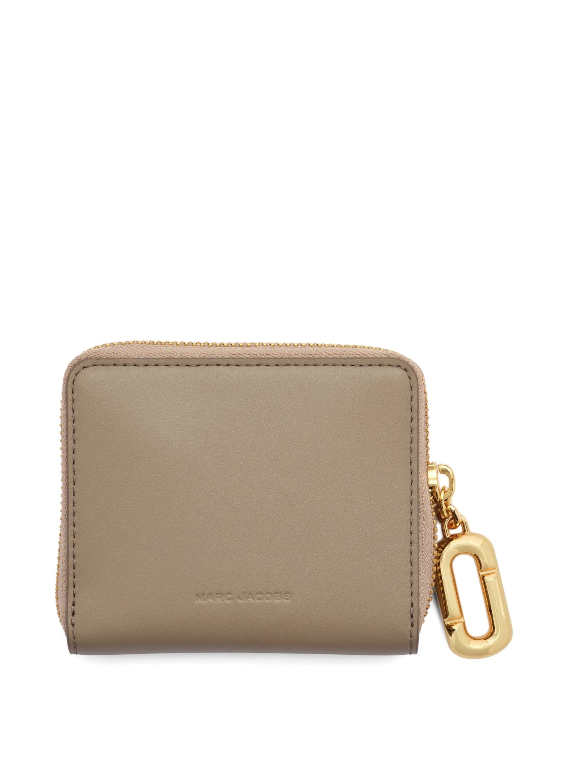 MARC JACOBS  * ACCES. - PORTAFOGLI &amp; PORTAMONETE - 4