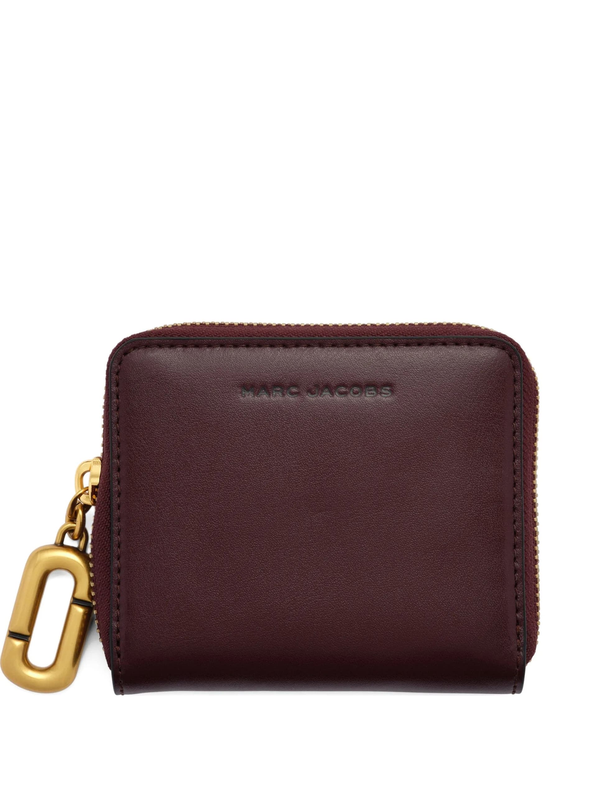 MARC JACOBS  * ACCES. - PORTAFOGLI &amp; PORTAMONETE