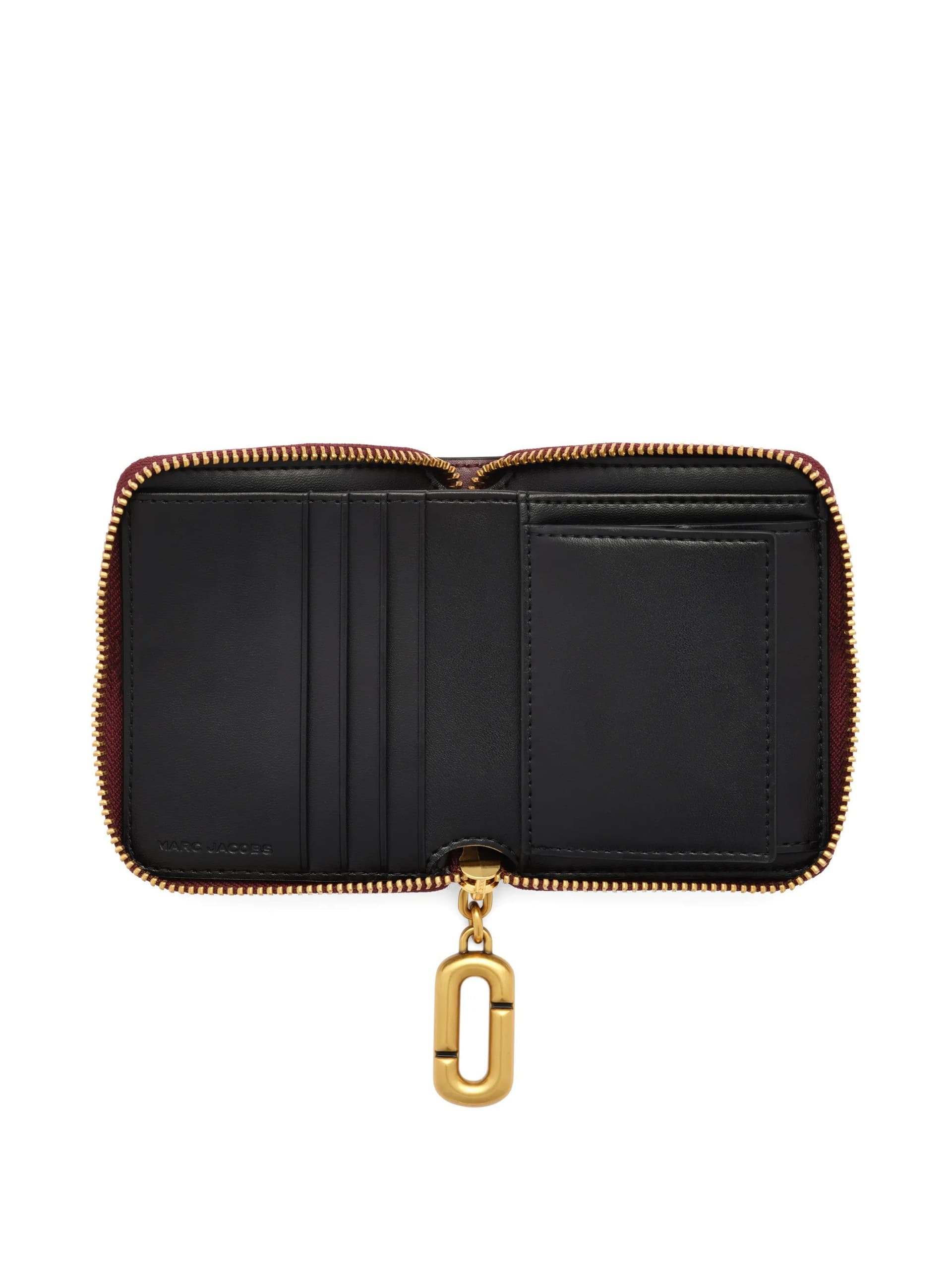MARC JACOBS  * ACCES. - PORTAFOGLI &amp; PORTAMONETE - 2