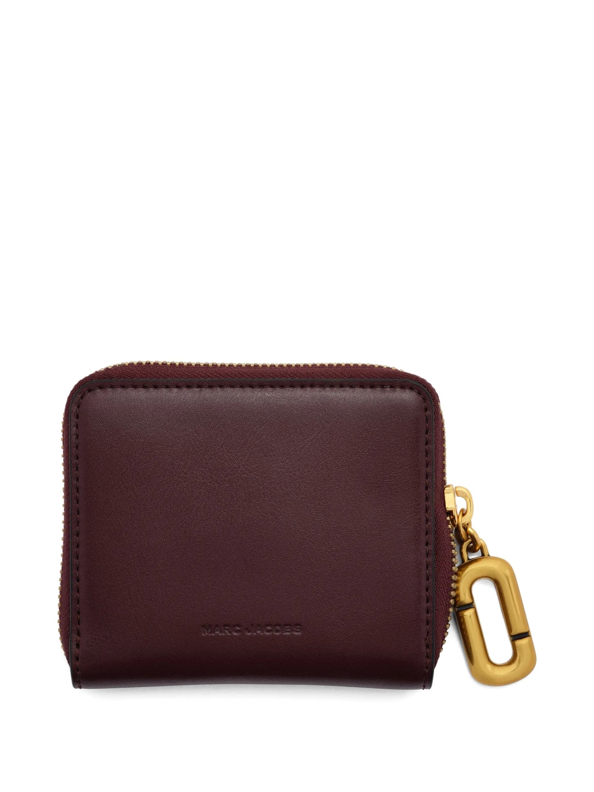 MARC JACOBS  * ACCES. - PORTAFOGLI &amp; PORTAMONETE - 3