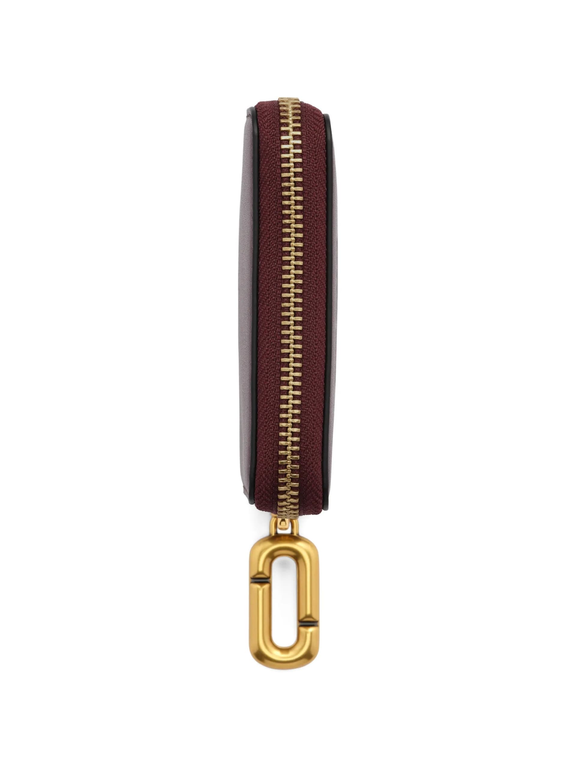 MARC JACOBS  * ACCES. - PORTAFOGLI &amp; PORTAMONETE - 4