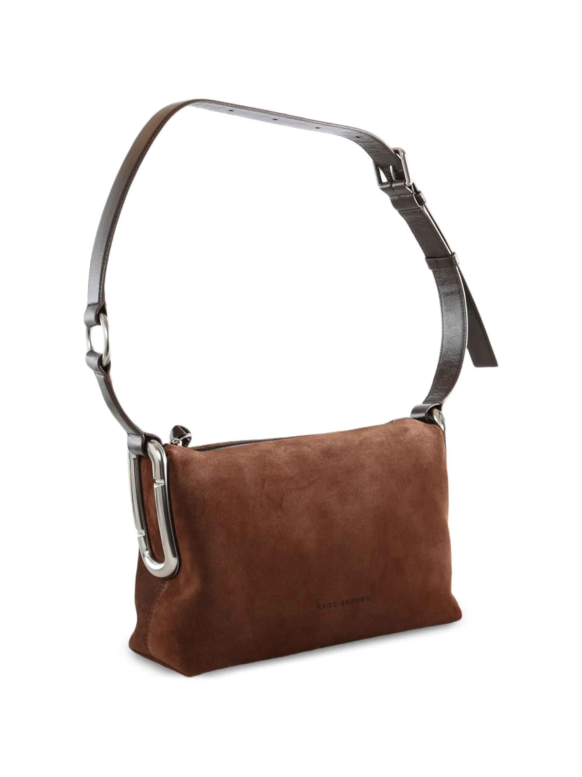 MARC JACOBS  BORSE - A MANO E DA LAVORO - 2