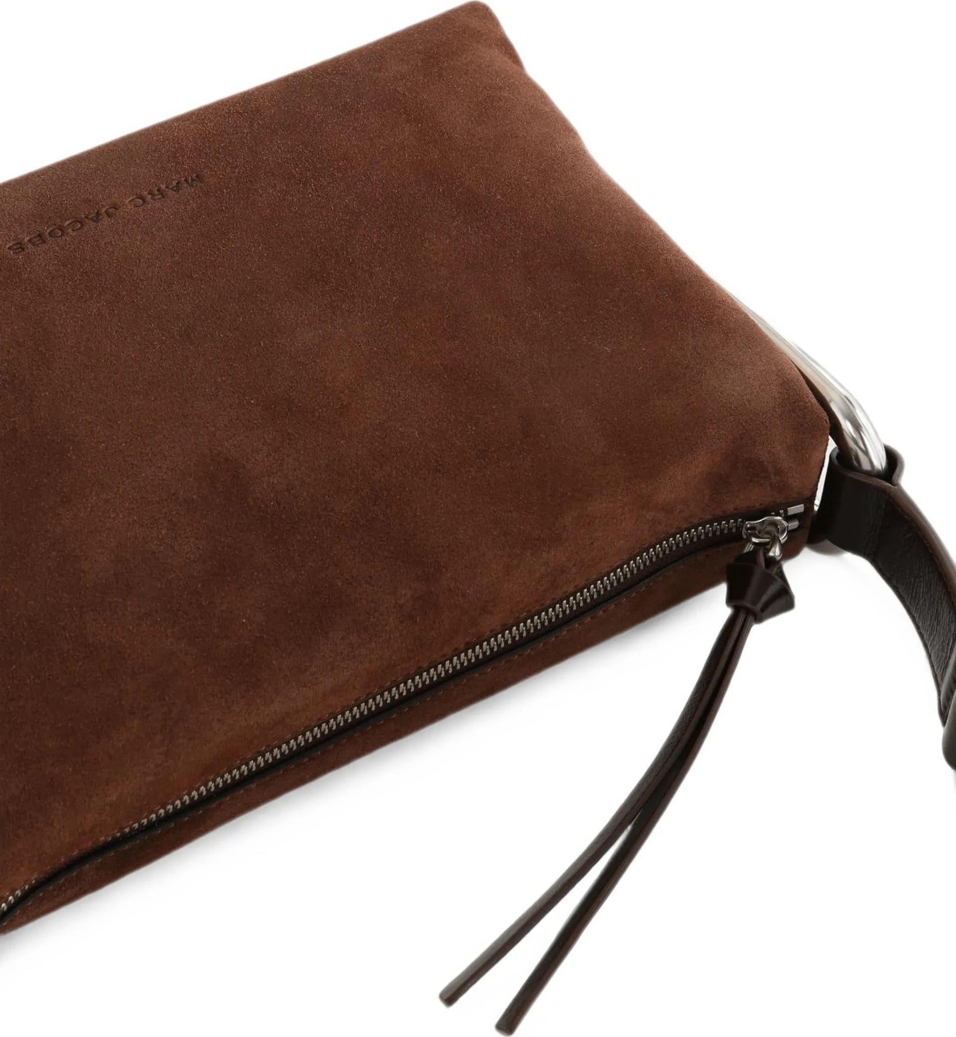 MARC JACOBS  BORSE - A MANO E DA LAVORO - 3