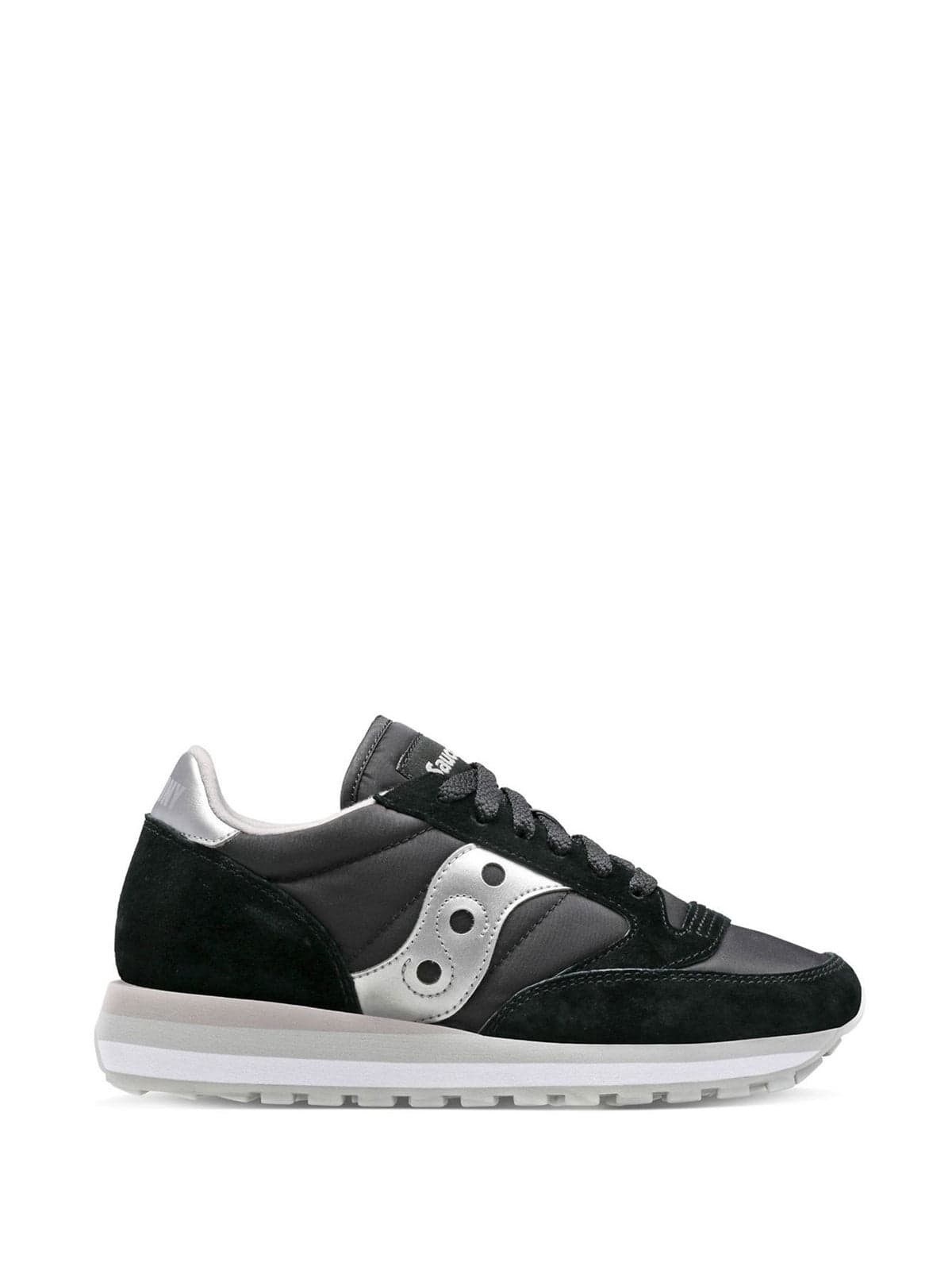 Saucony SAUCONY SNEAKERS