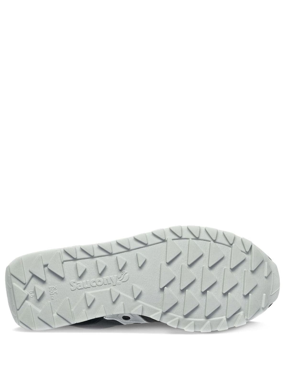Saucony SAUCONY SNEAKERS - 2