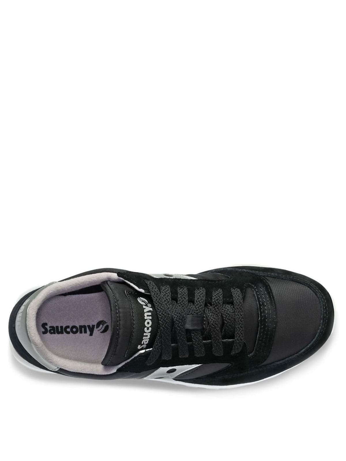 Saucony SAUCONY SNEAKERS - 3
