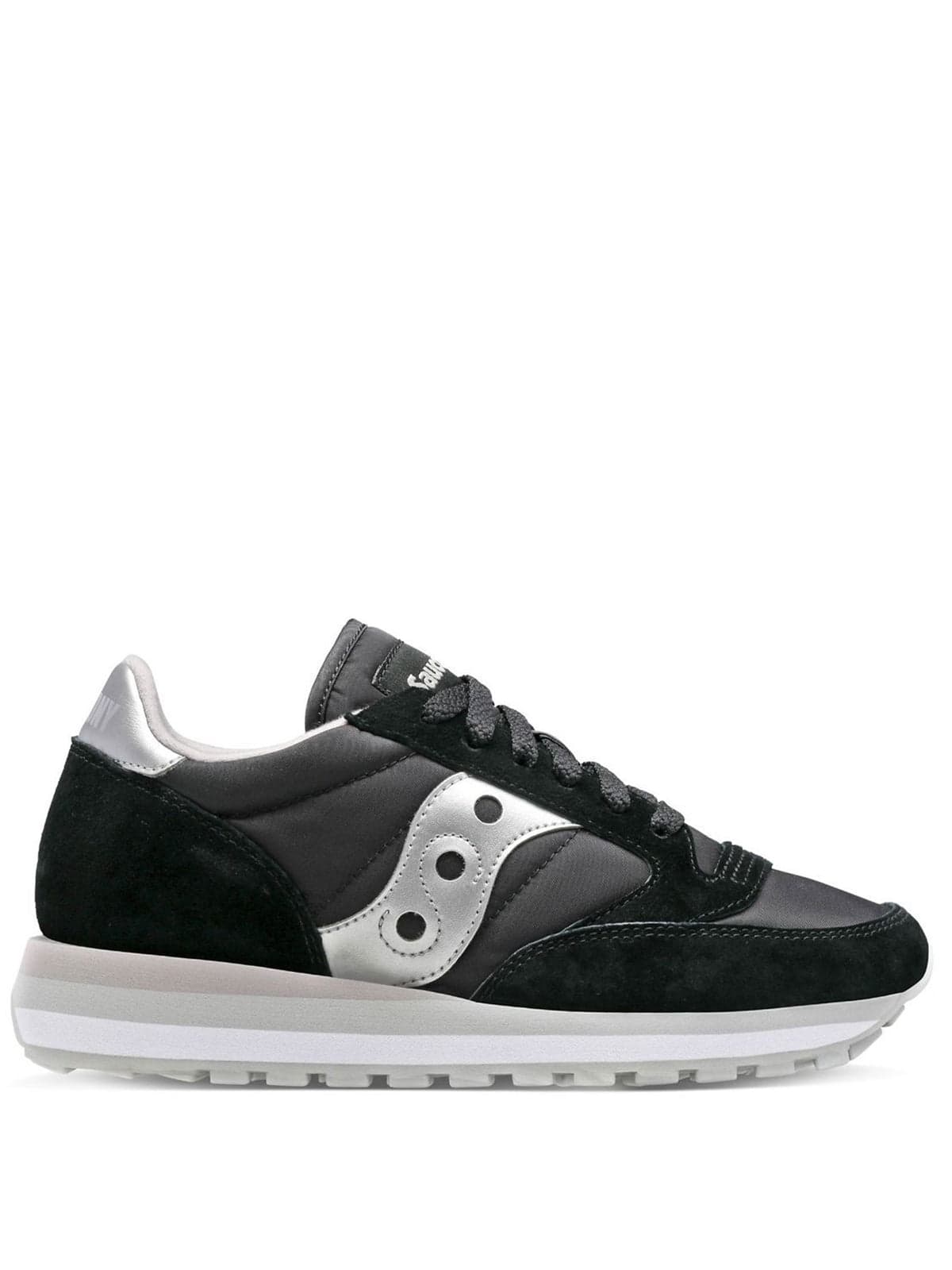 Saucony SAUCONY SNEAKERS - 4