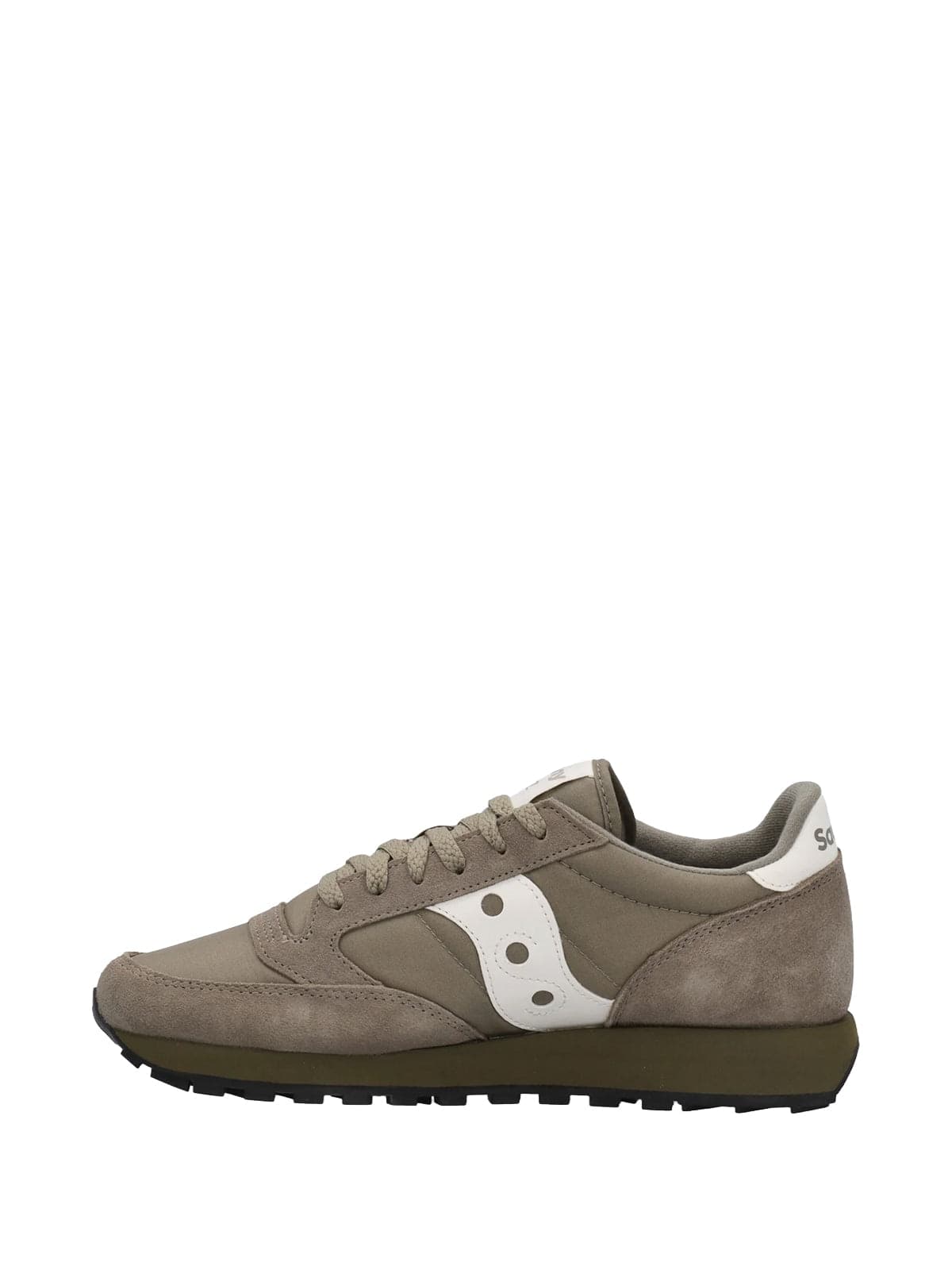 Saucony SAUCONY SNEAKERS - 2