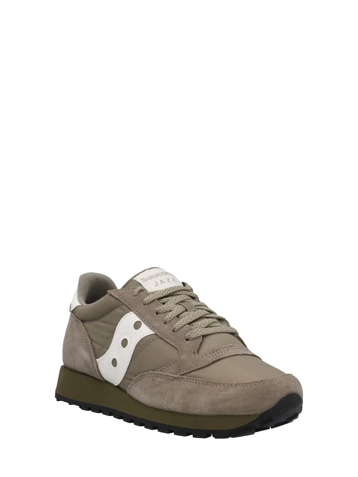Saucony SAUCONY SNEAKERS - 3