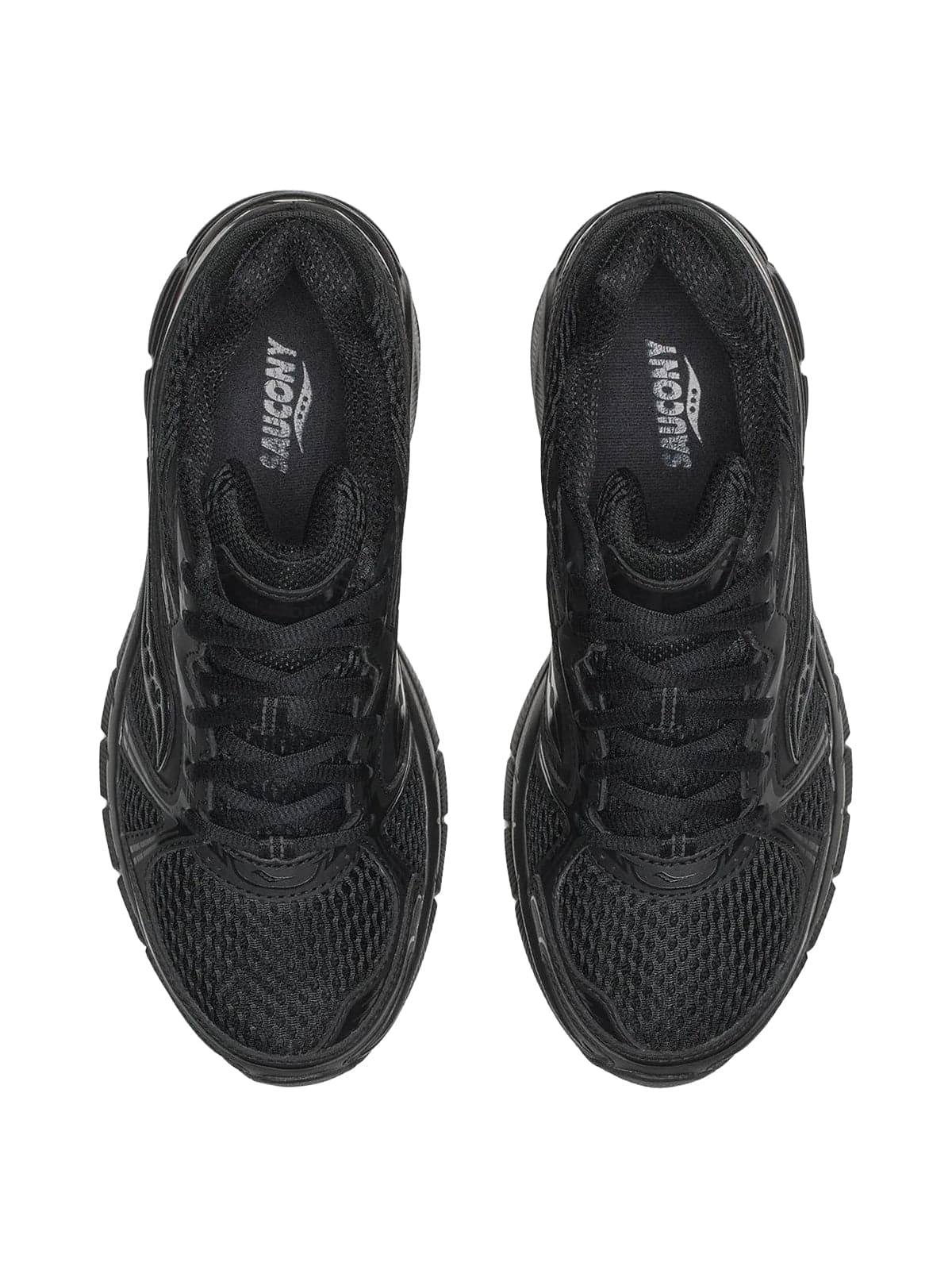 Saucony SAUCONY SNEAKERS - 2
