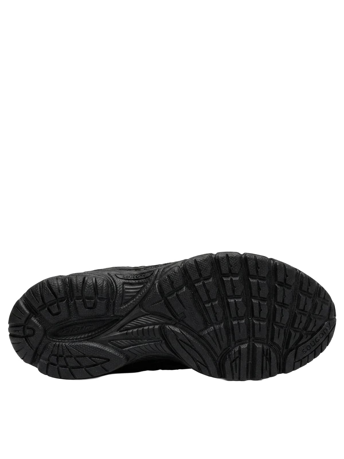 Saucony SAUCONY SNEAKERS - 3