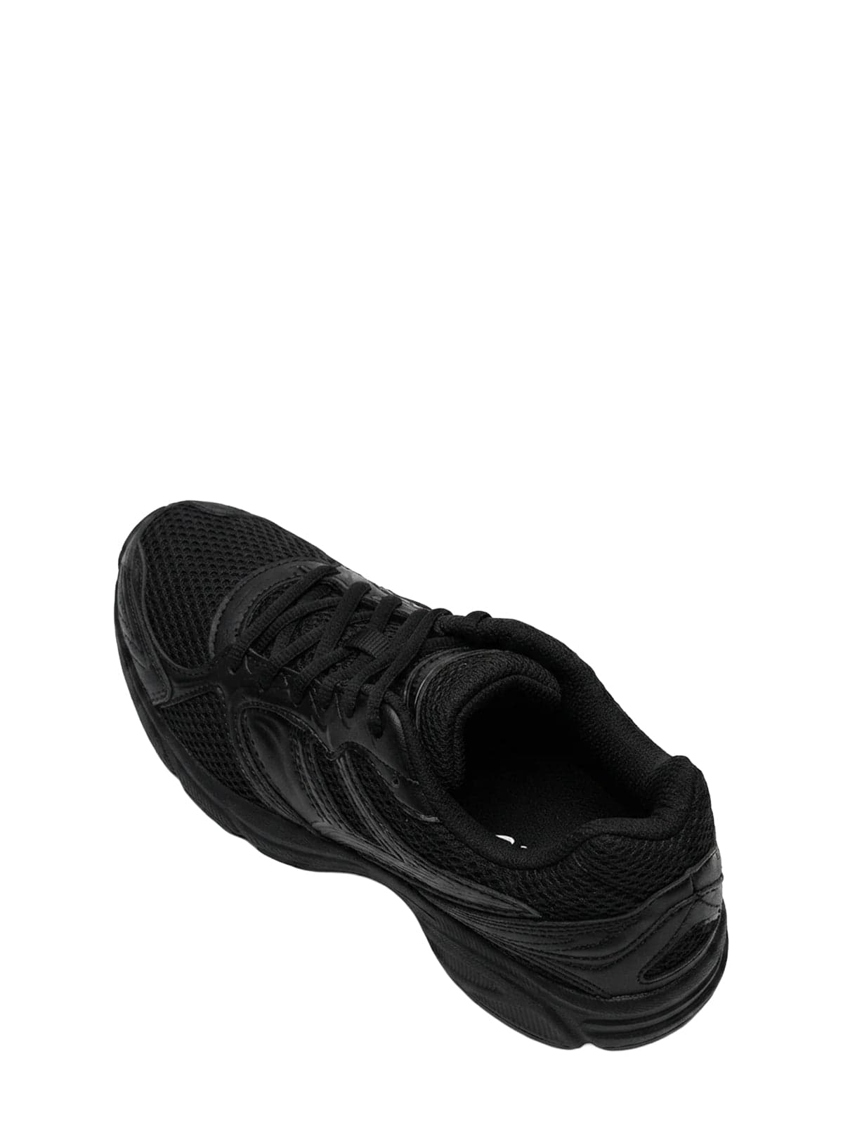 Saucony SAUCONY SNEAKERS - 4