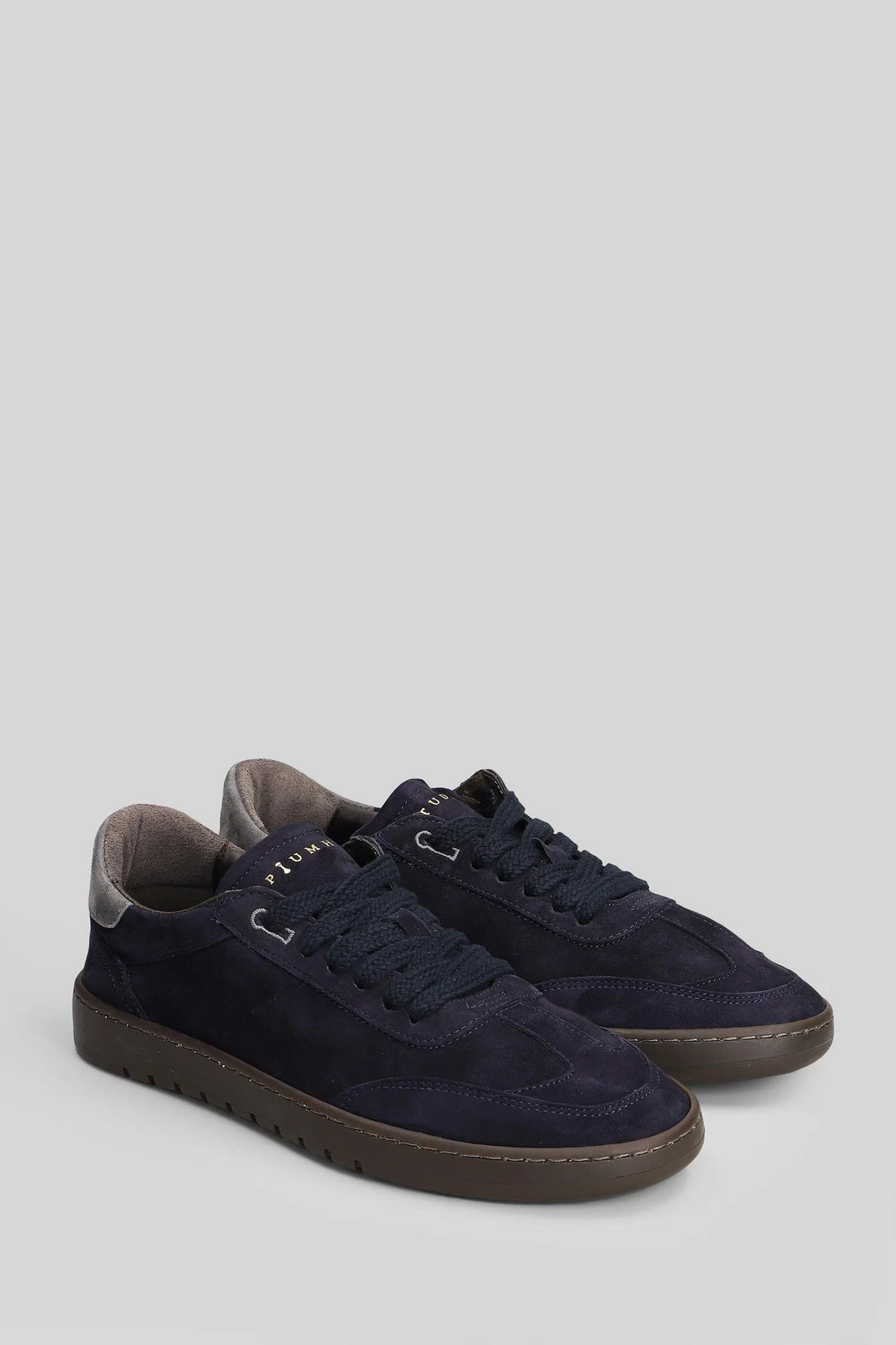 PIUMHA STUDIO  Sneakers PHU005 - 2