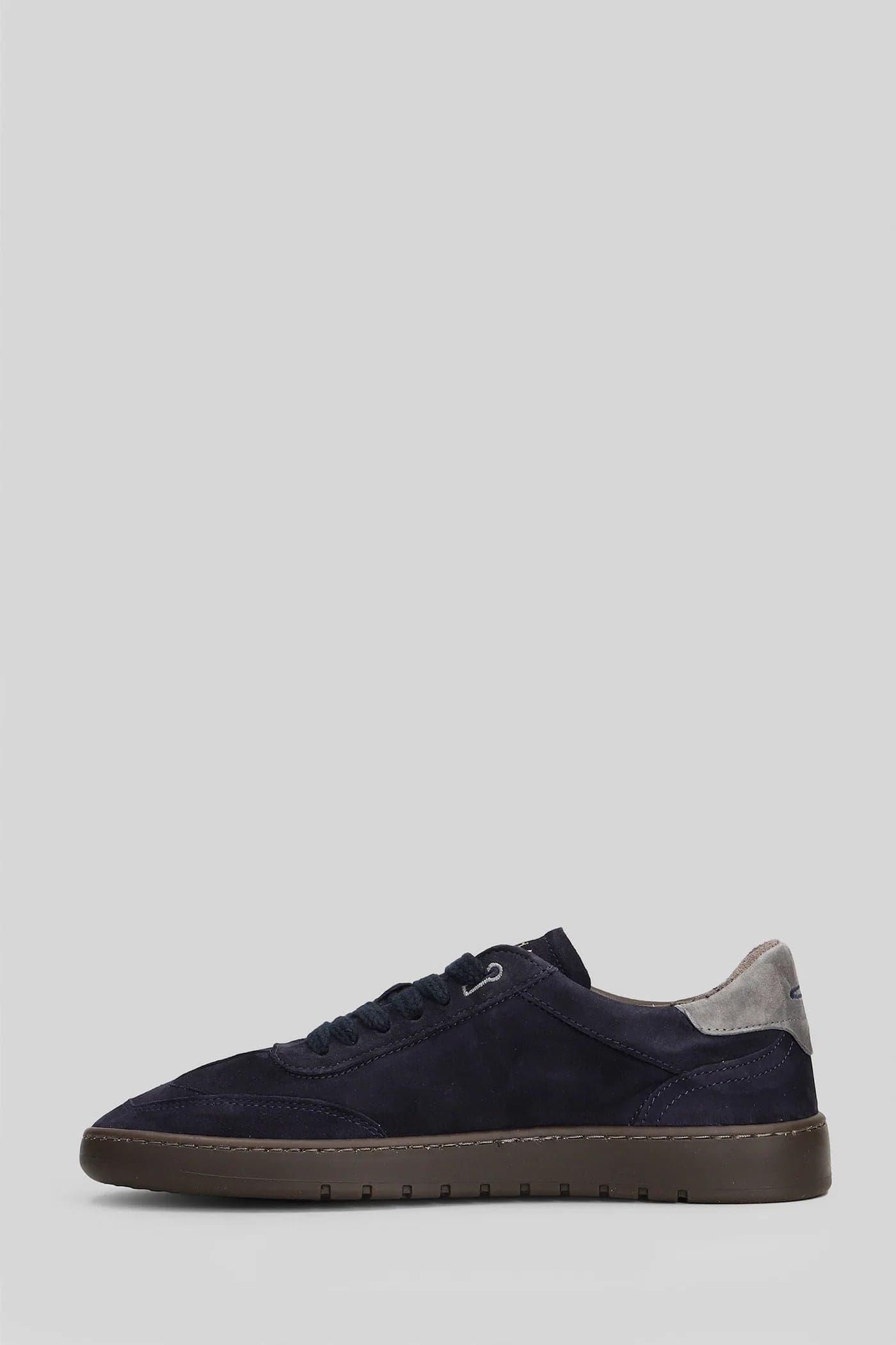 PIUMHA STUDIO  Sneakers PHU005 - 3