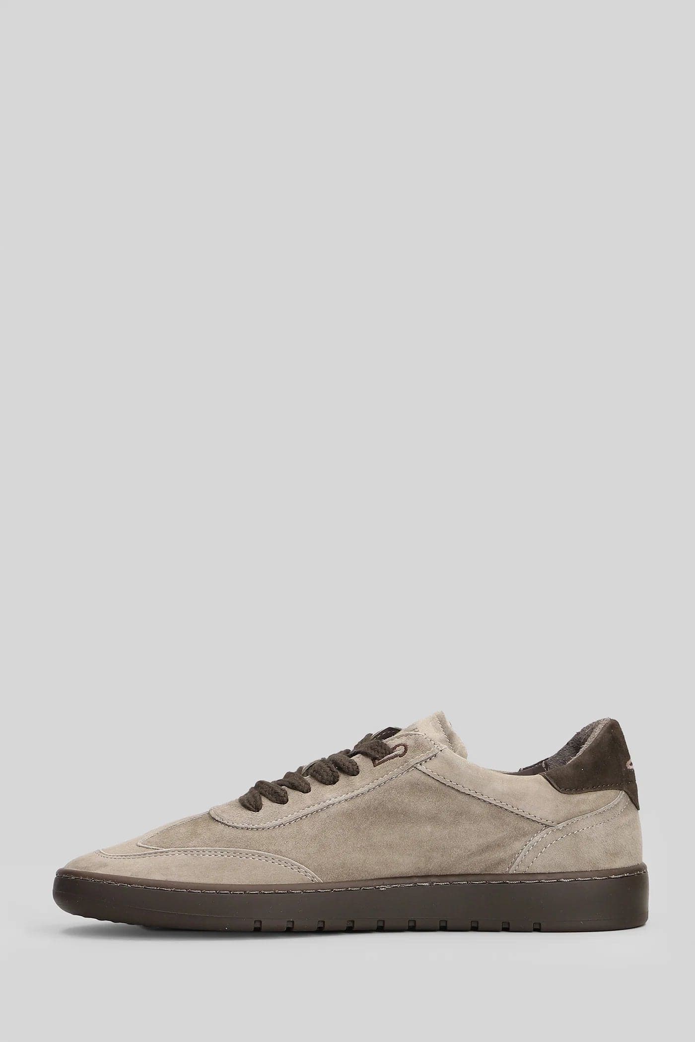 PIUMHA STUDIO  Sneakers PHU001 - 3