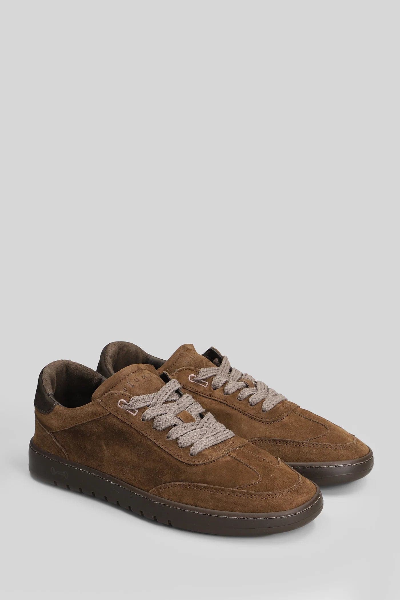 PIUMHA STUDIO  Sneakers PHU002 - 2