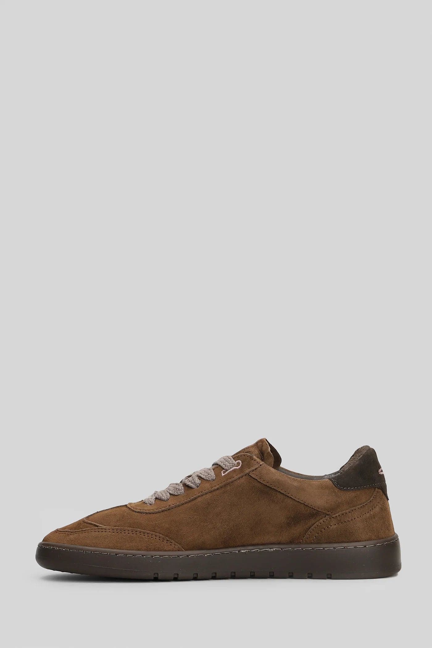 PIUMHA STUDIO  Sneakers PHU002 - 3