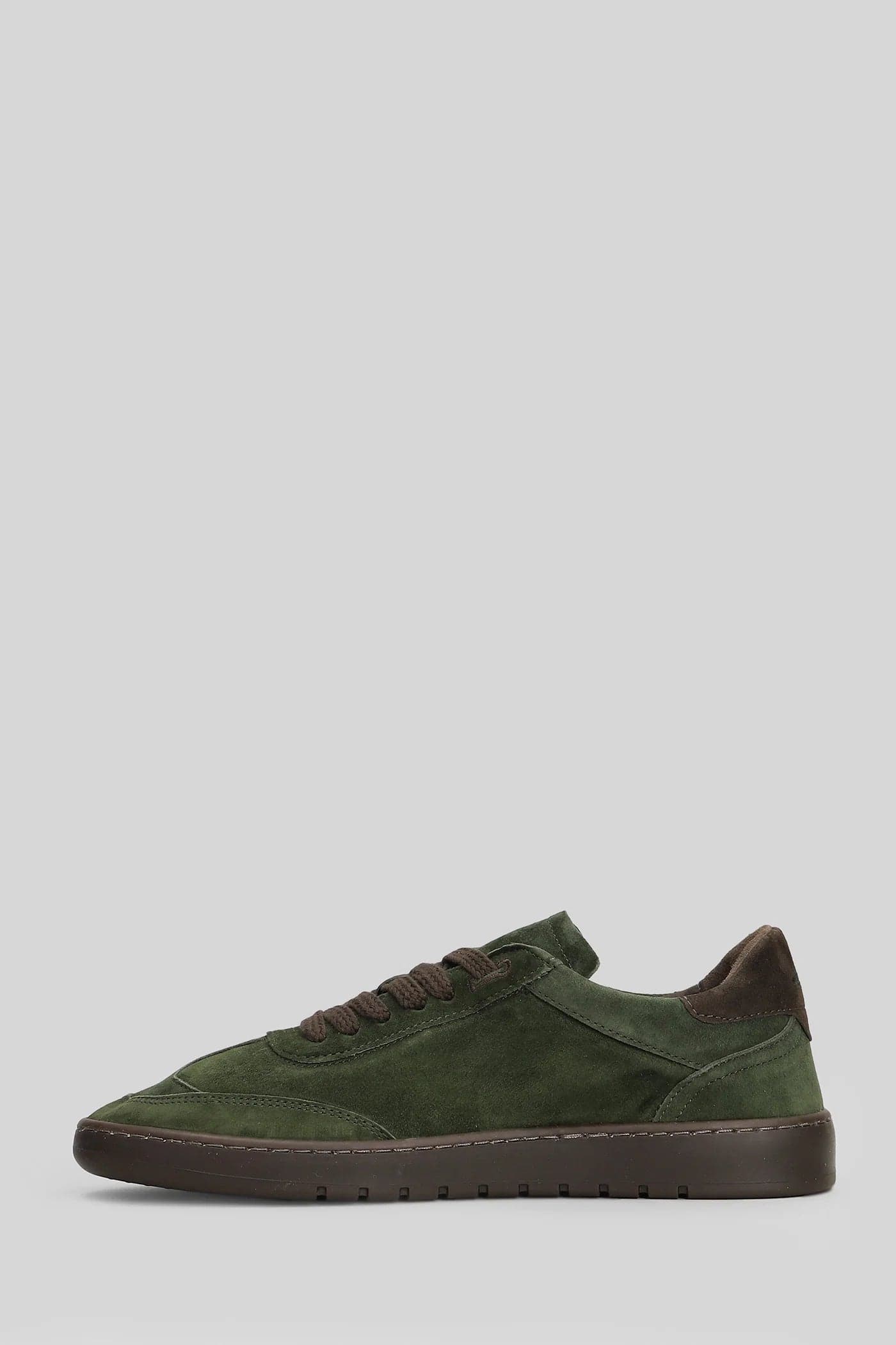 PIUMHA STUDIO  Sneakers PHU003 - 3