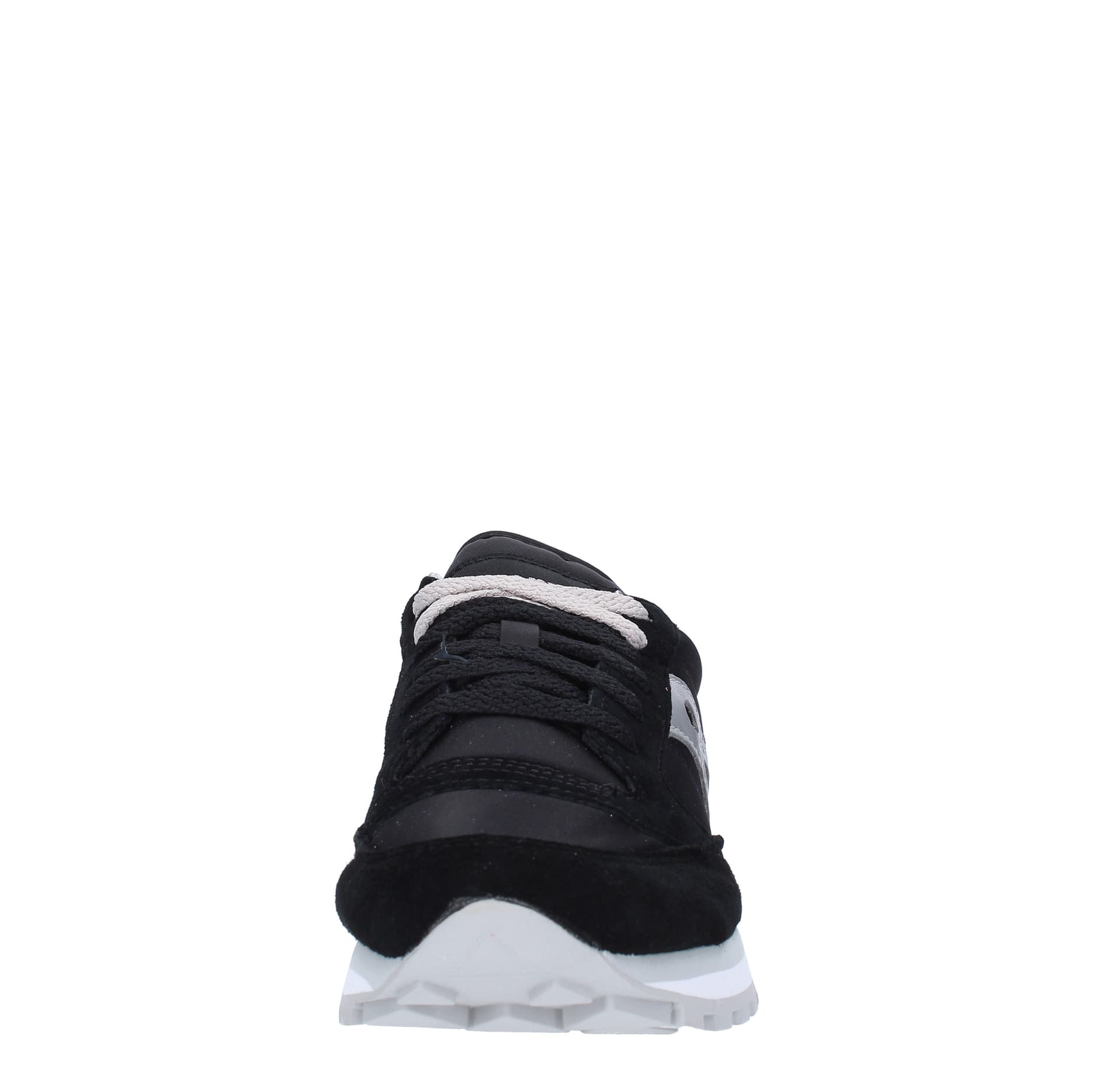 Saucony SAUCONY Sneakers Nero - 4
