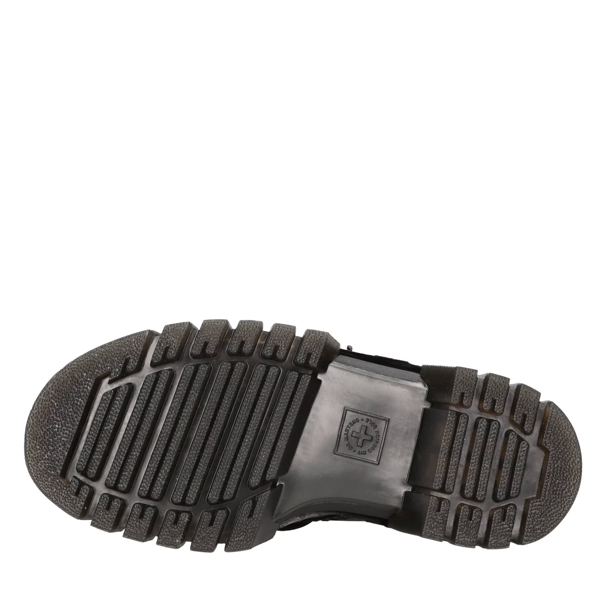 Dr. Martens  Stivali Nero - 5