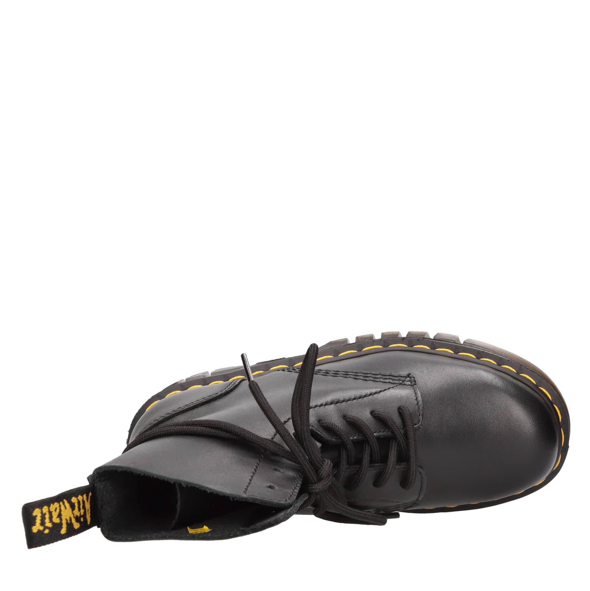 Dr. Martens  Stivali Nero - 6
