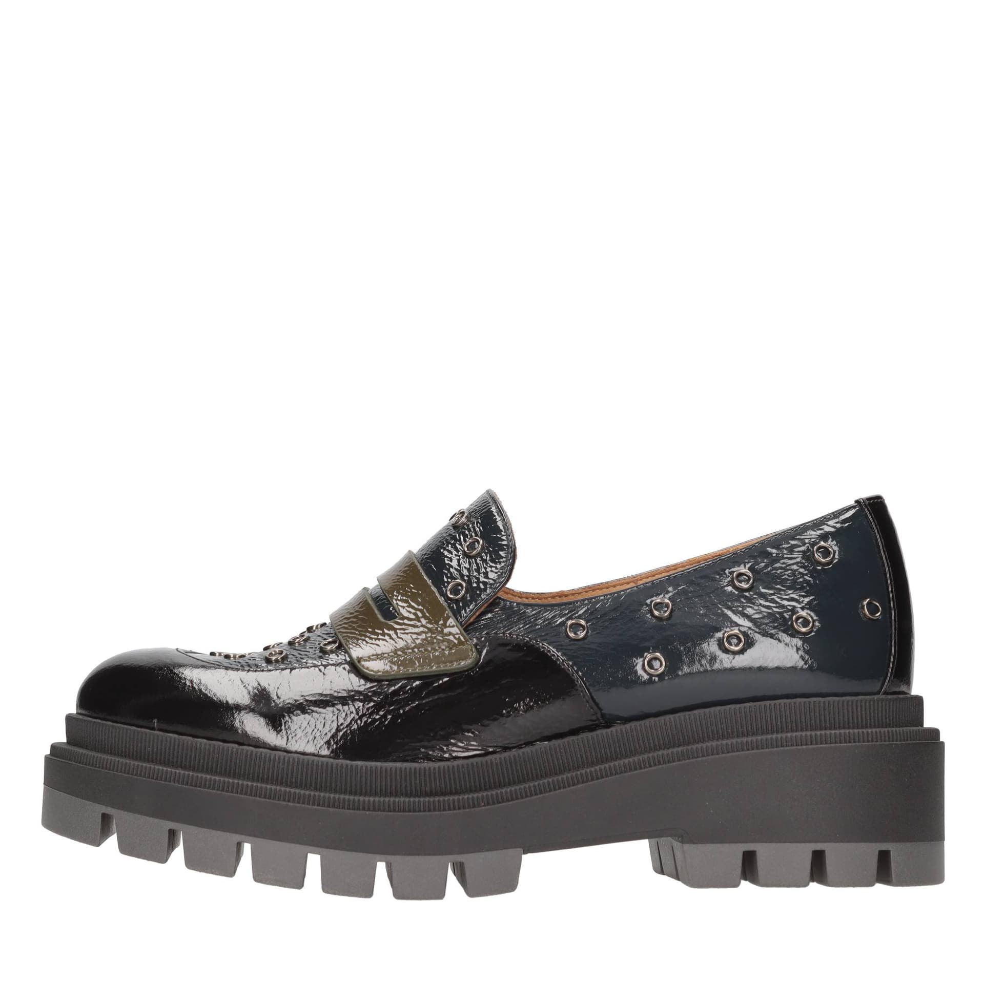 Chie Mihara  Scarpe basse Multicolor - 2