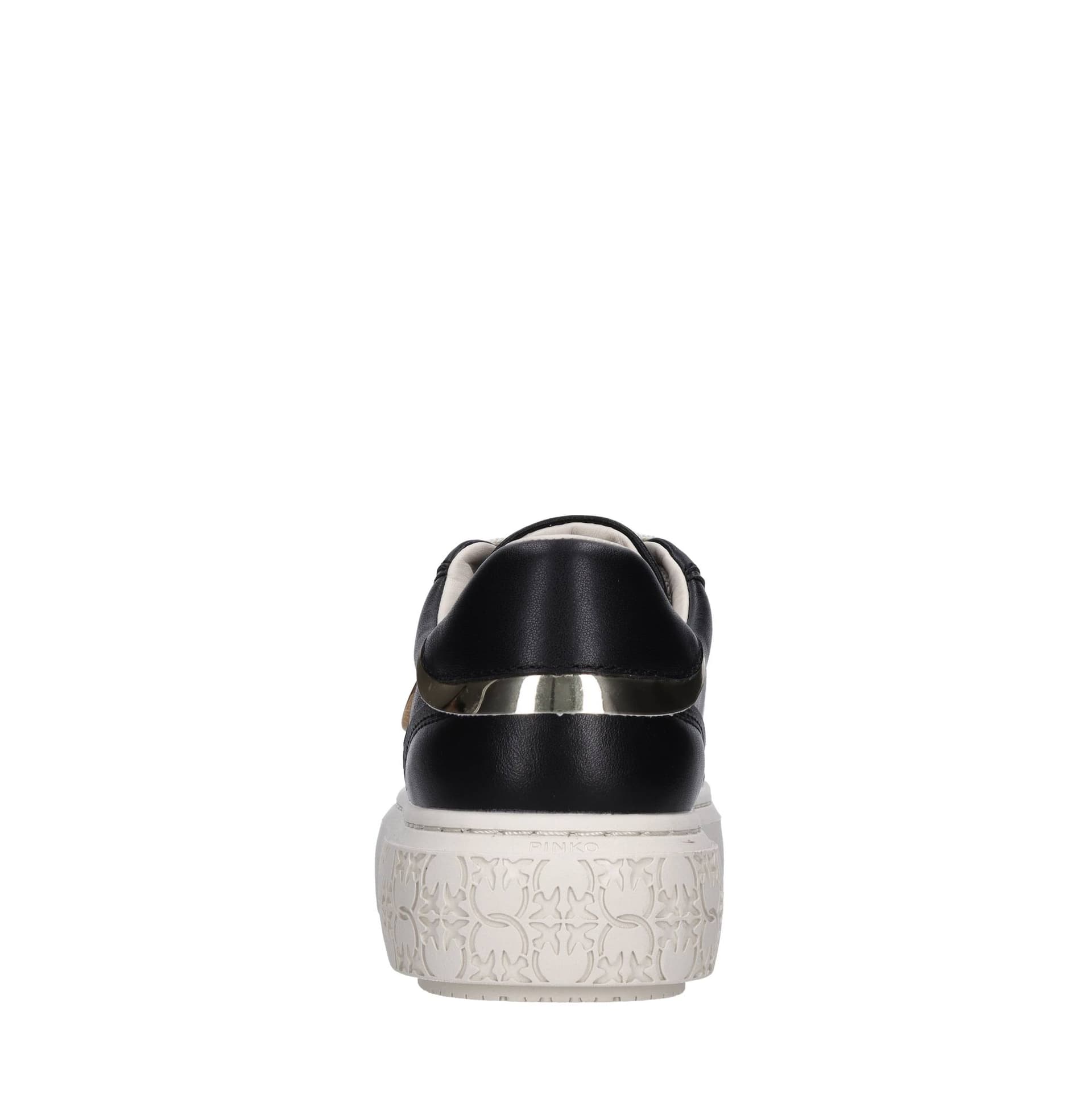 Pinko PINKO Sneakers Nero - 2