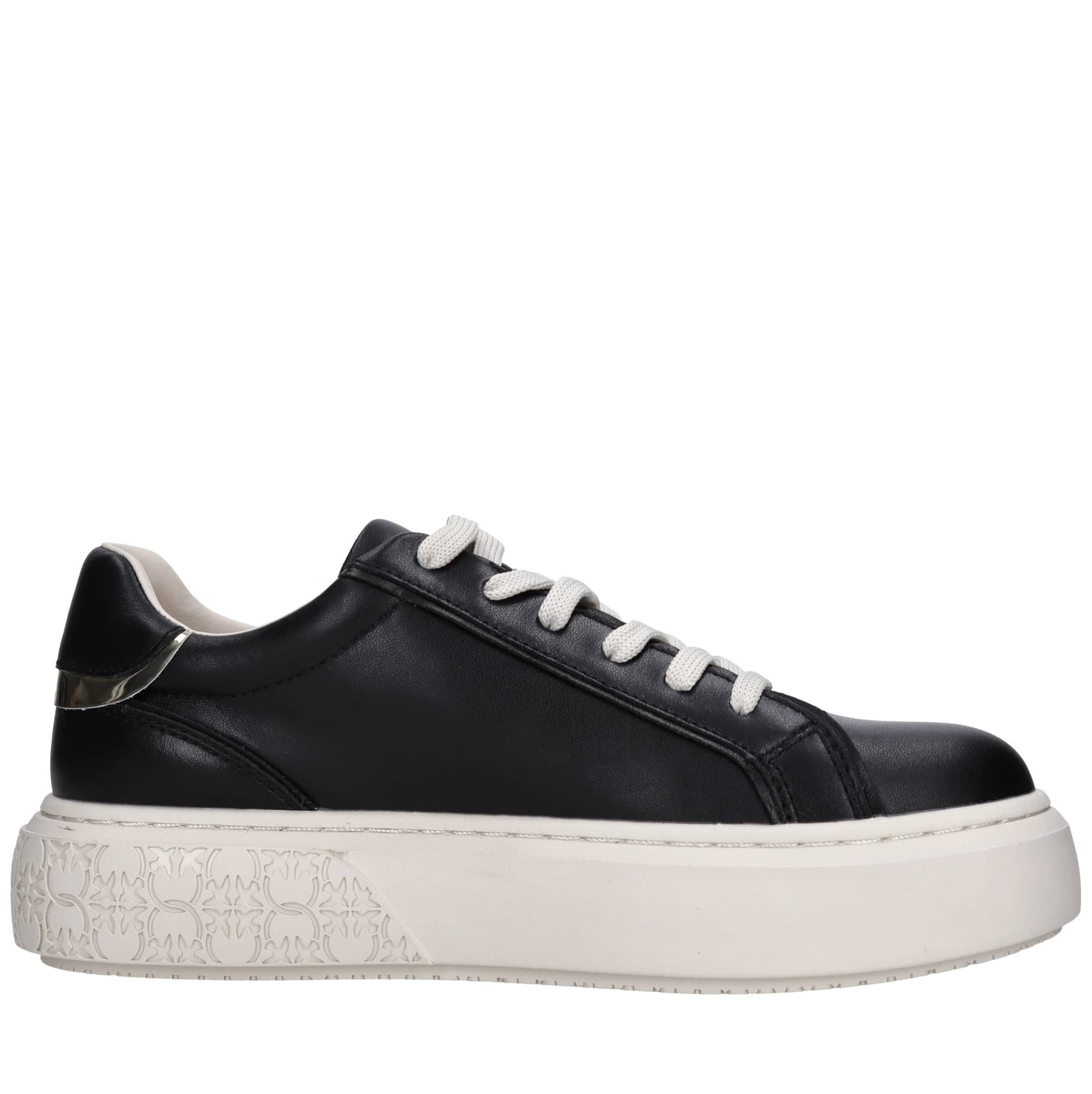 Pinko PINKO Sneakers Nero - 3