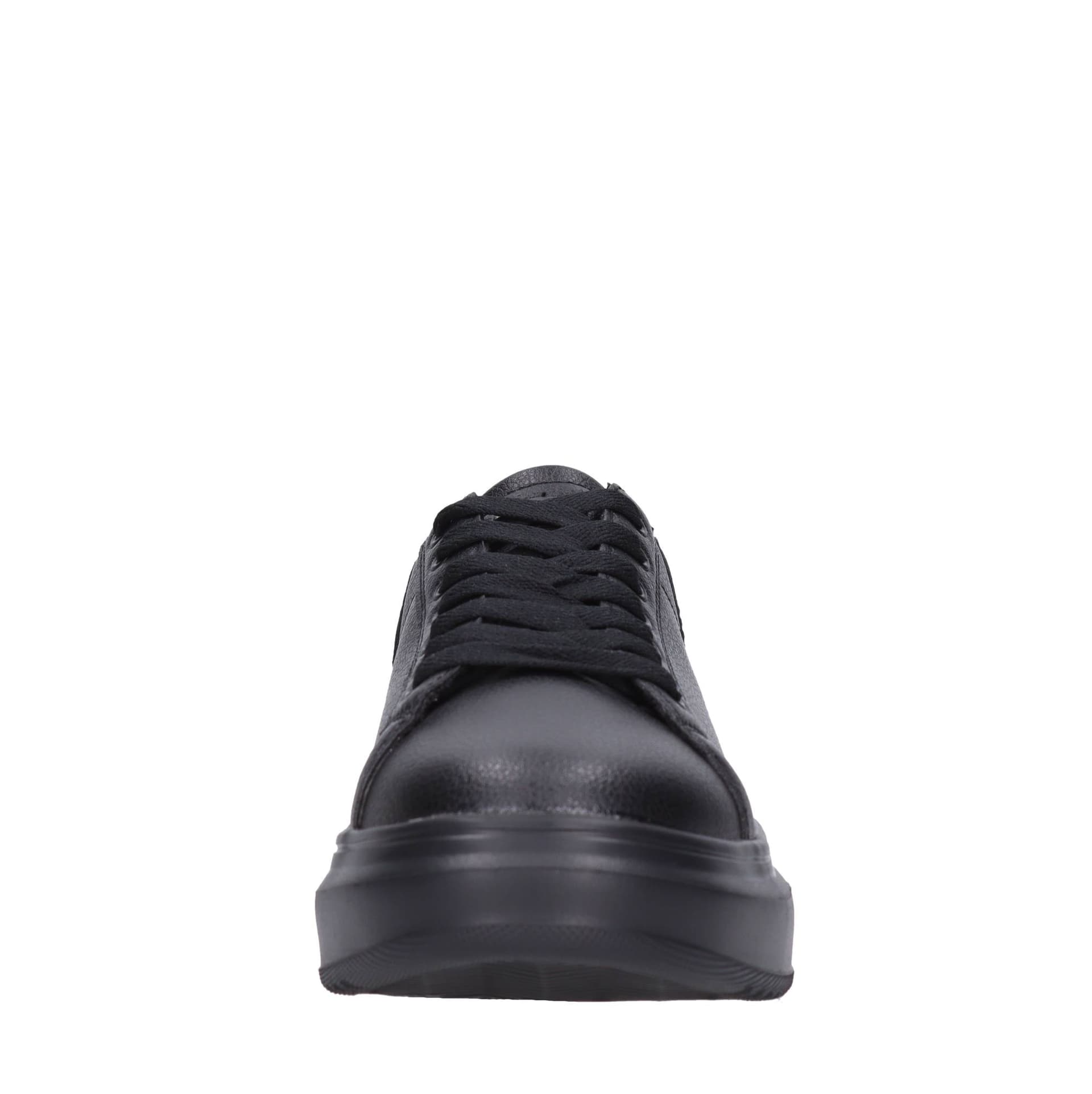 ICON  Sneakers Nero - 4