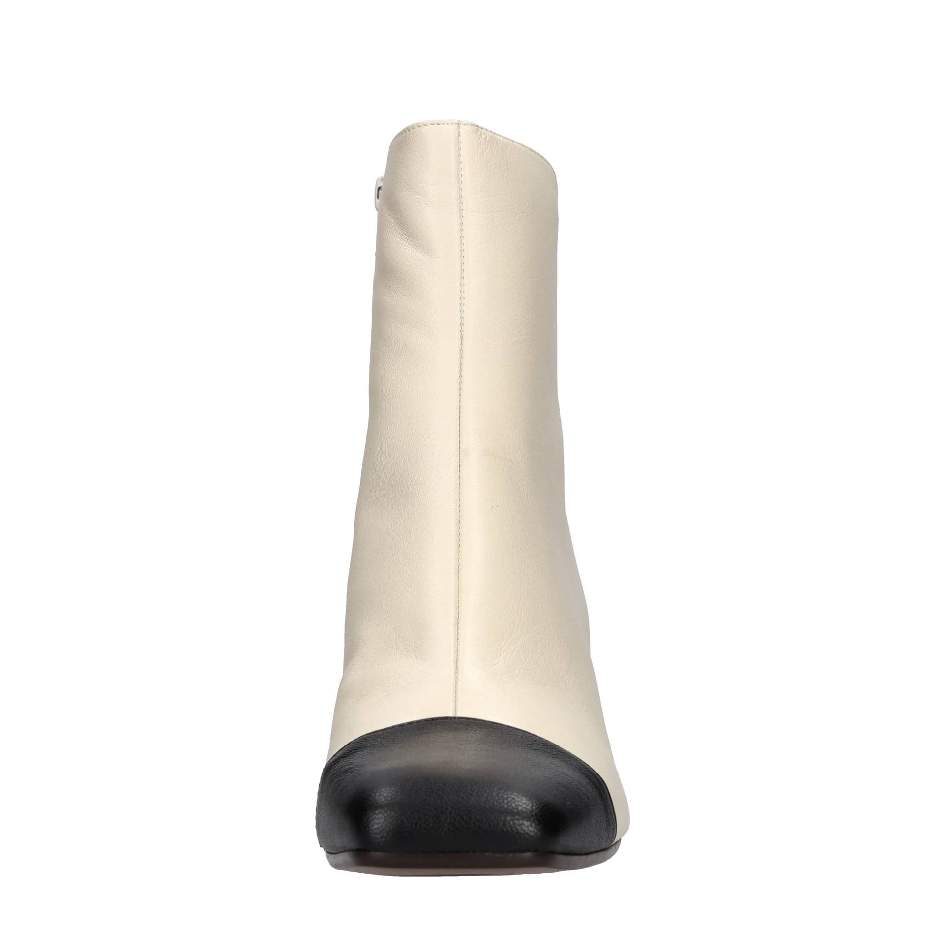 Chie Mihara  Stivali Beige - 8