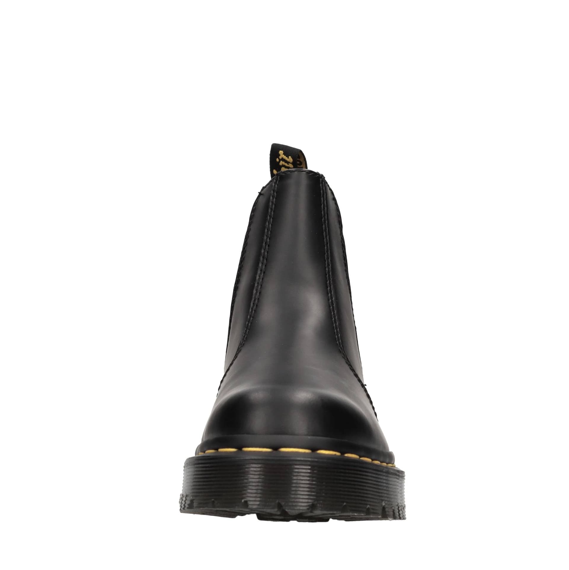 Dr. Martens DR. MARTENS Stivali Nero - 4