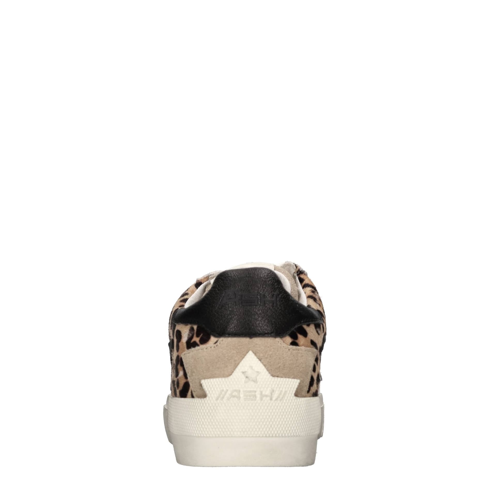 ASH  Sneakers Multicolor - 2