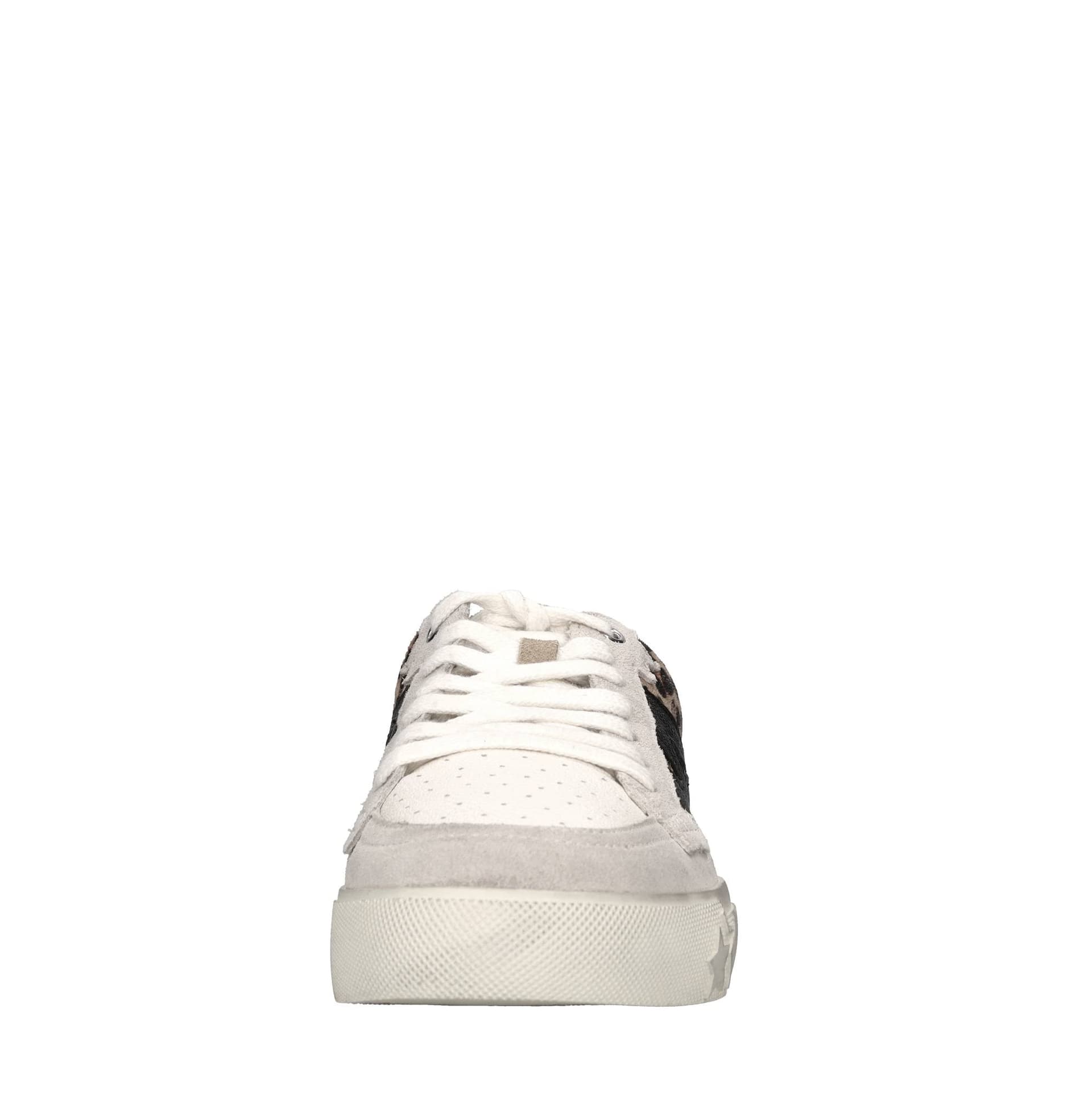 ASH  Sneakers Multicolor - 4