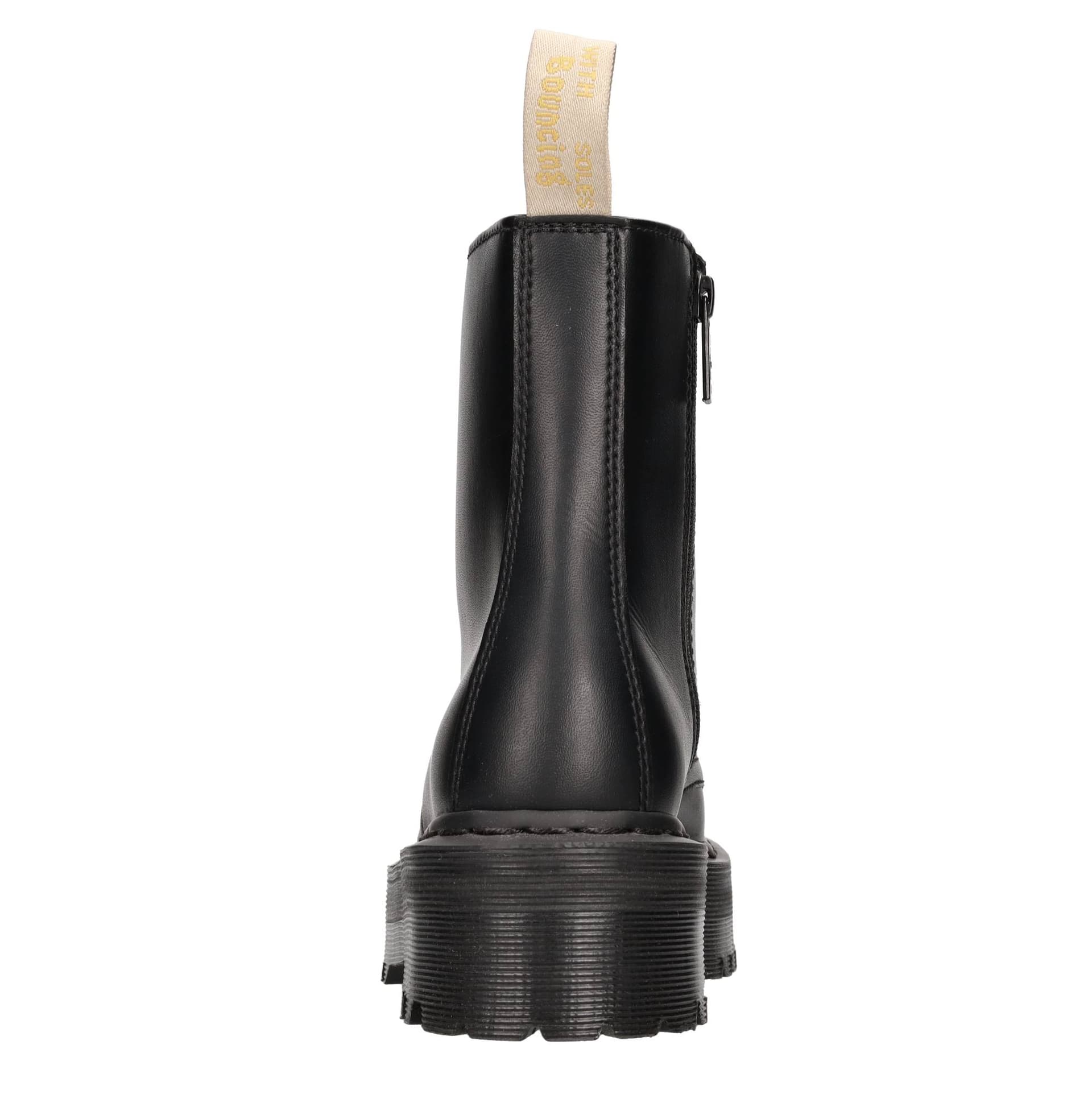 Dr. Martens DR. MARTENS Stivali Nero - 2