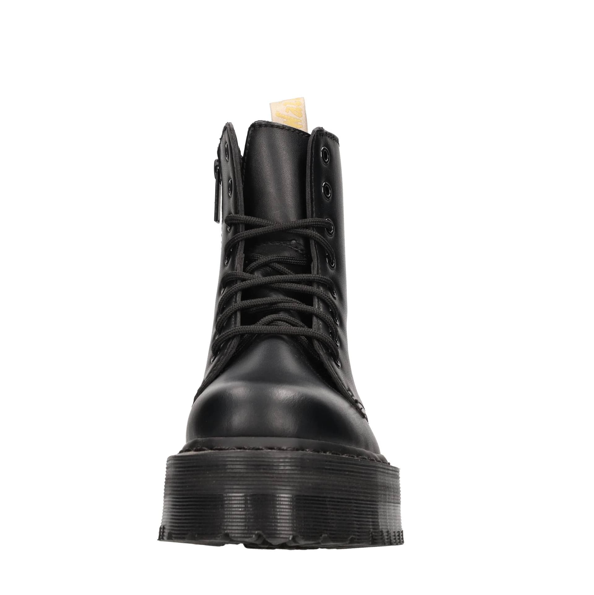 Dr. Martens DR. MARTENS Stivali Nero - 4
