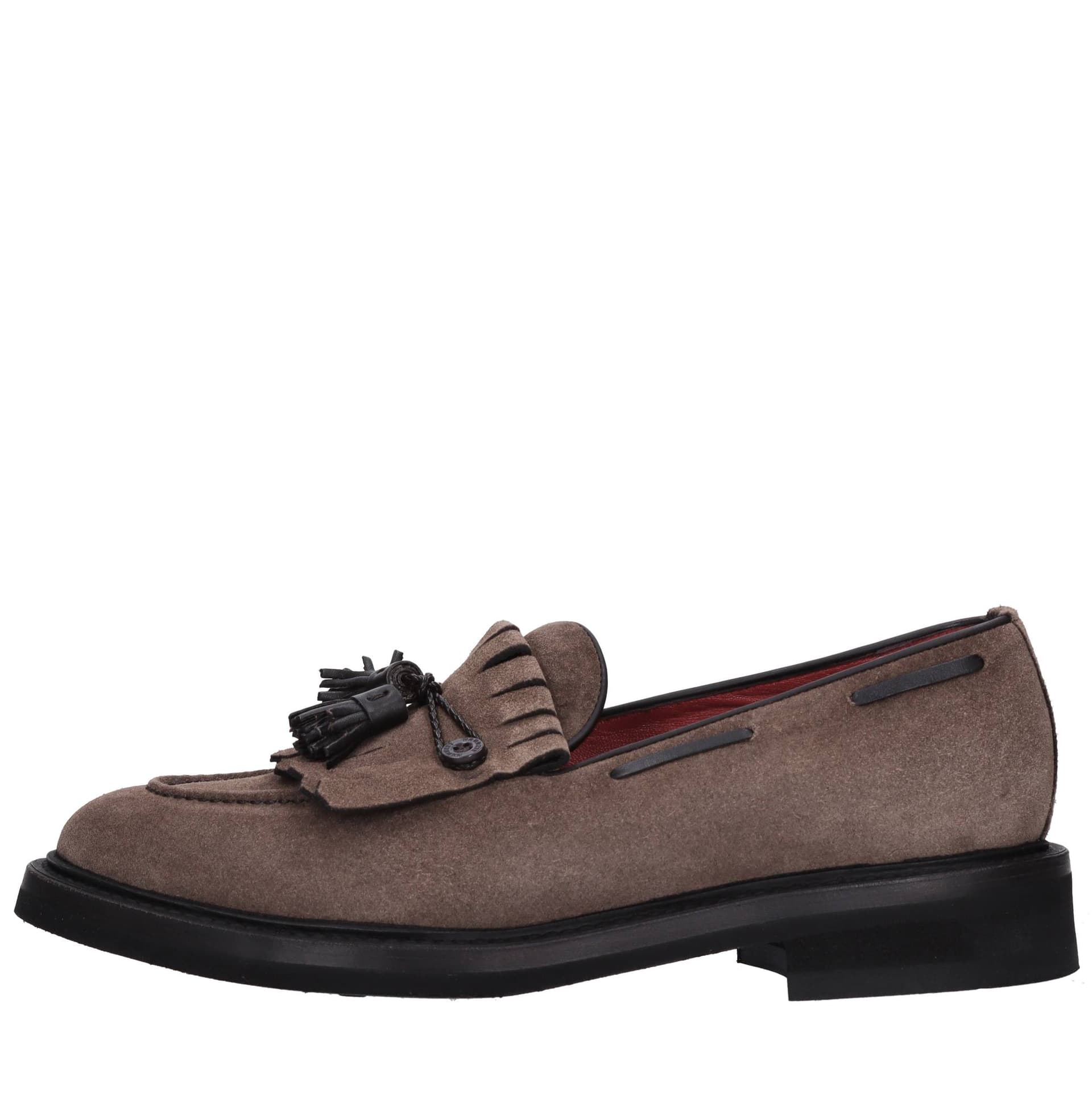 Barrett  Scarpe basse Marrone - 2