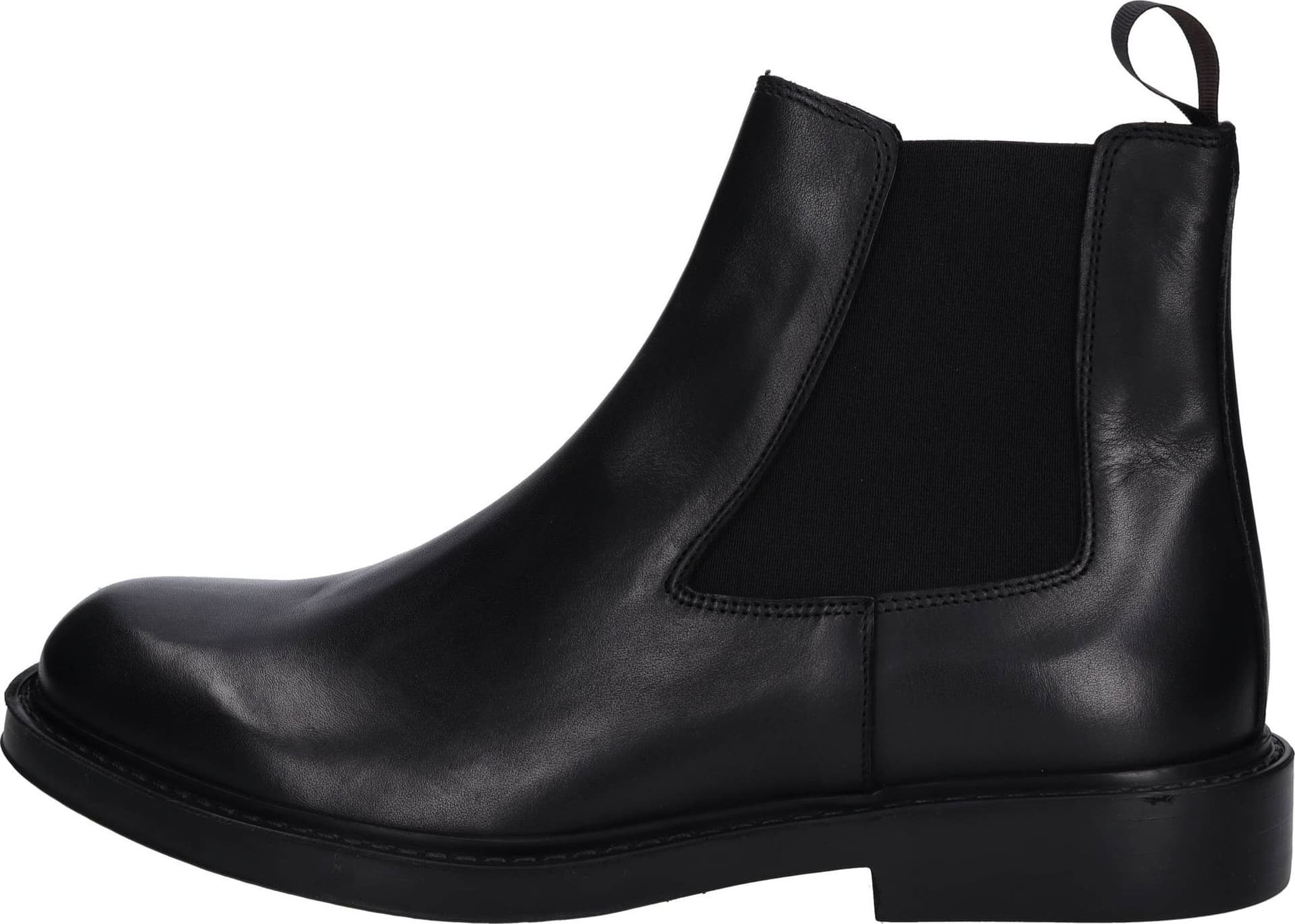 Marechiaro 1962  Stivali Nero - 2