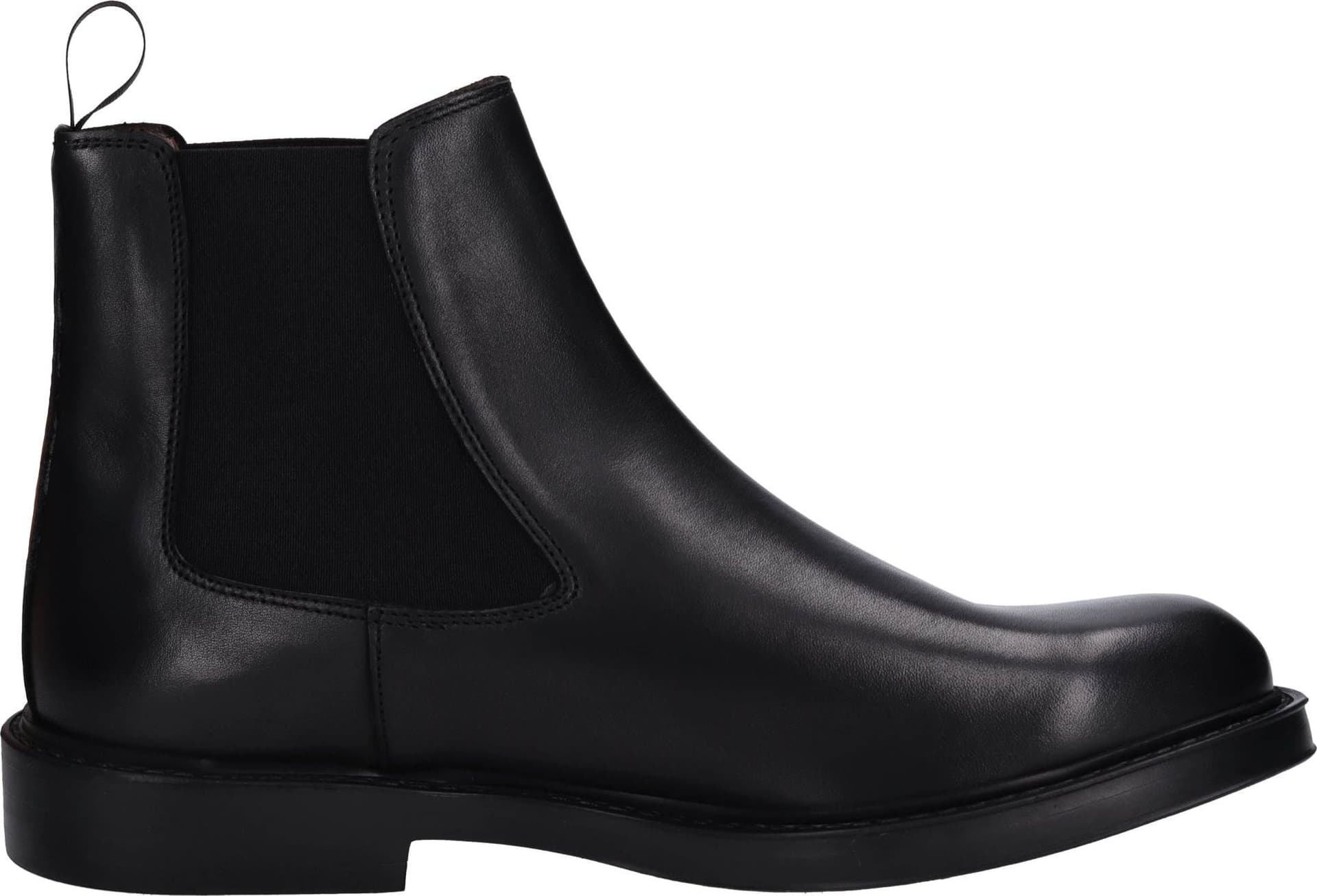 Marechiaro 1962  Stivali Nero - 6