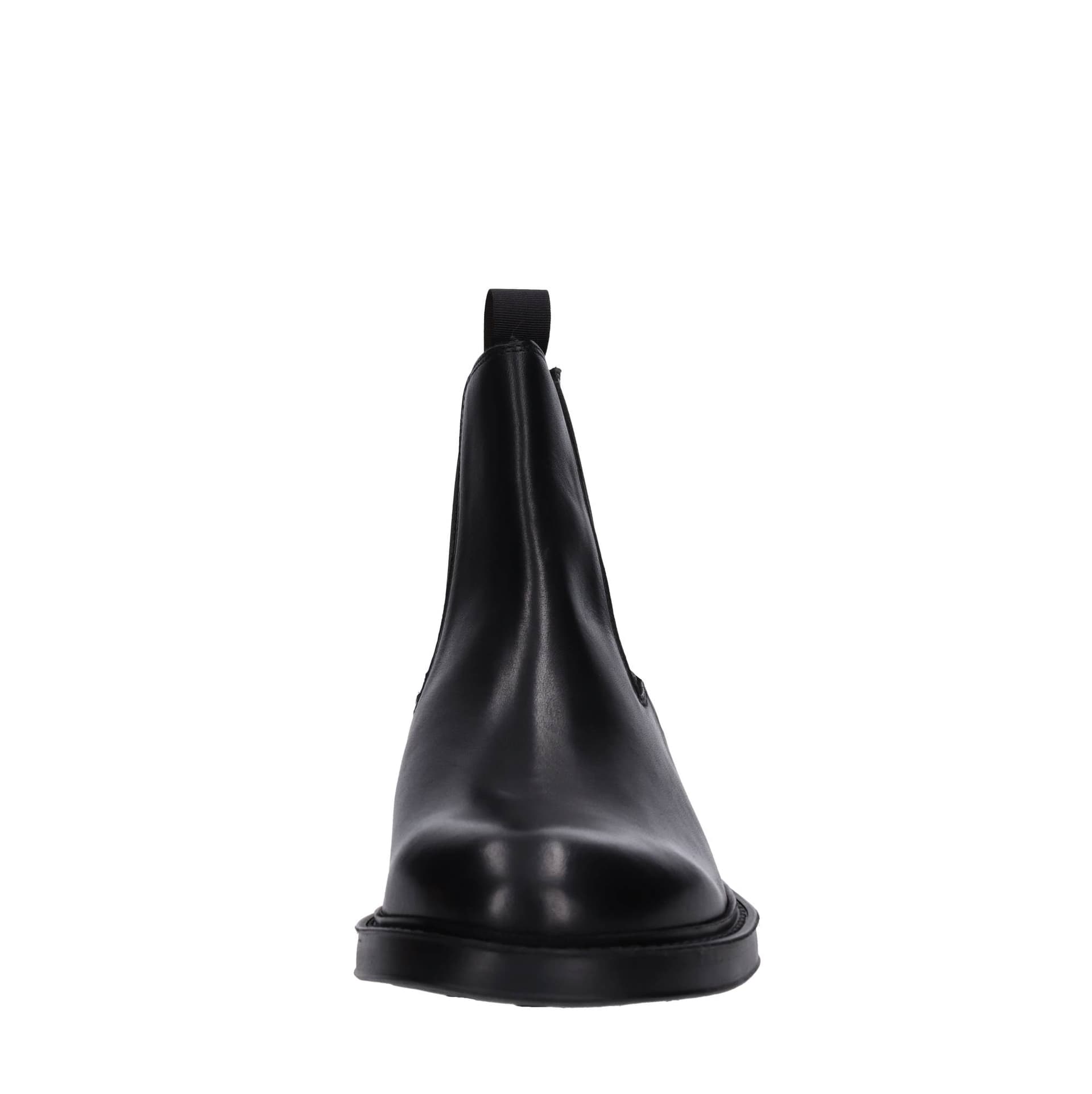 Marechiaro 1962  Stivali Nero - 8