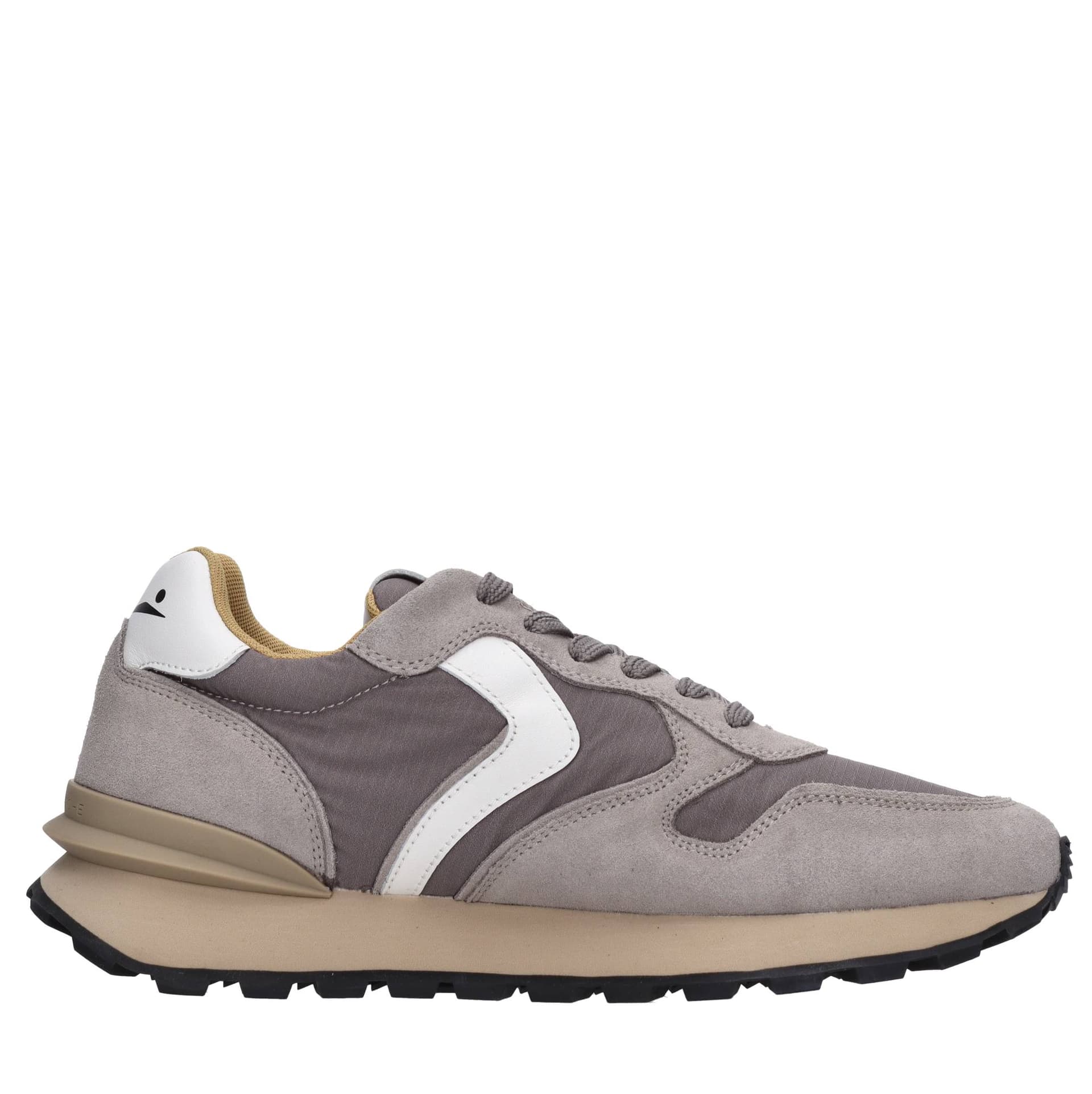 Voile Blanche VOILE BLANCHE Sneakers Multicolor - 6