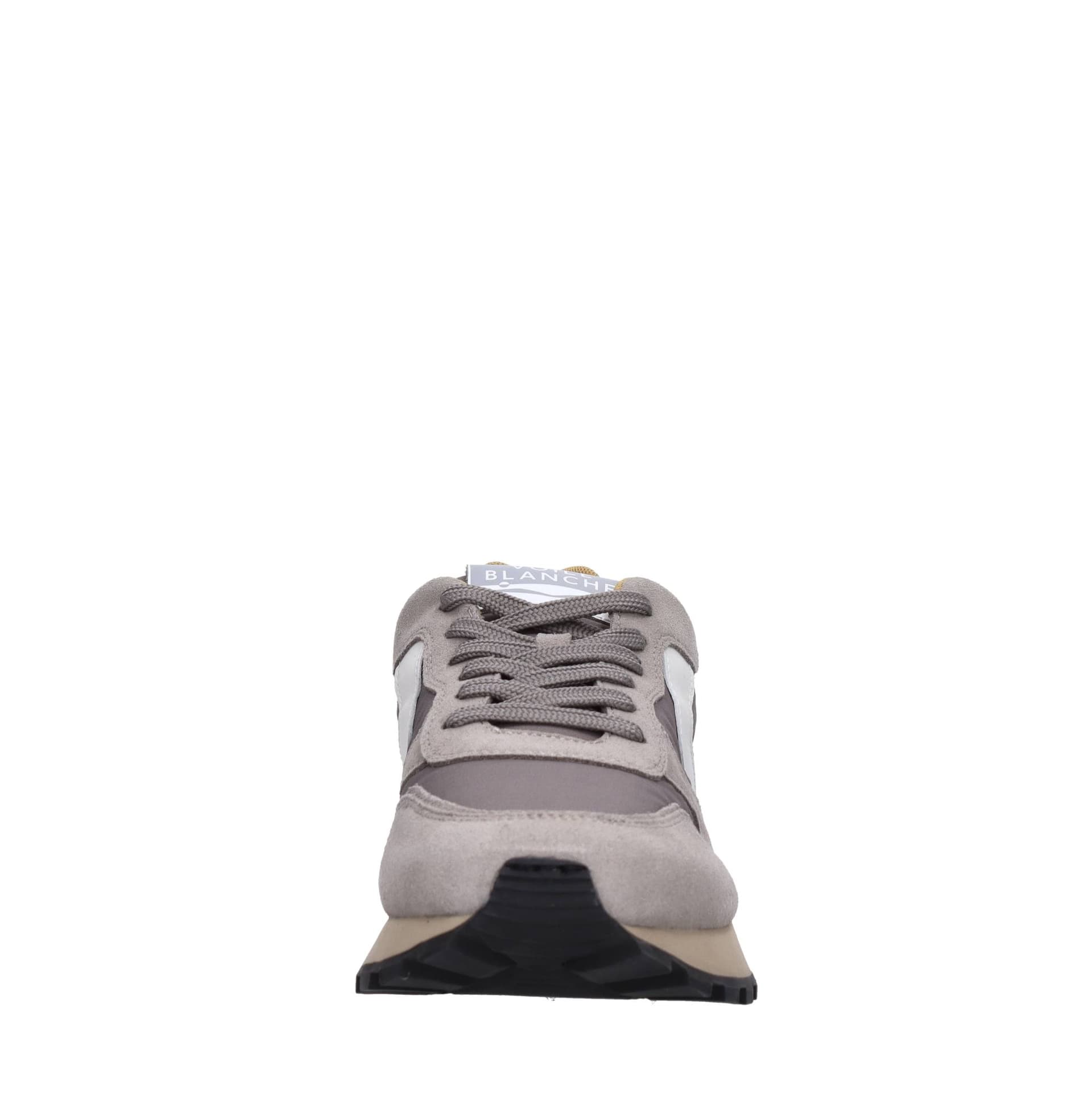 Voile Blanche VOILE BLANCHE Sneakers Multicolor - 8