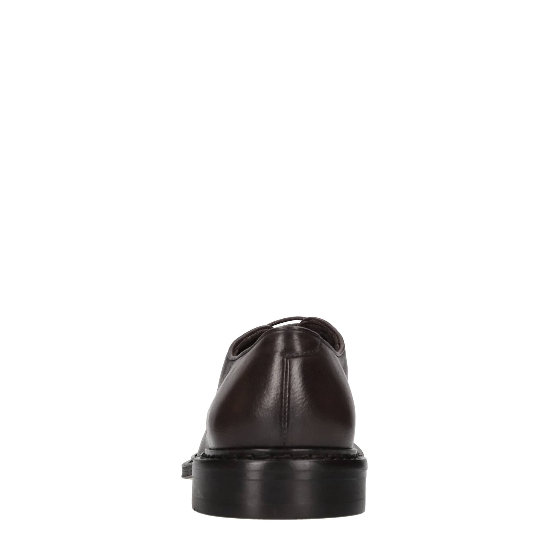 STURLINI  Scarpe basse Marrone - 2