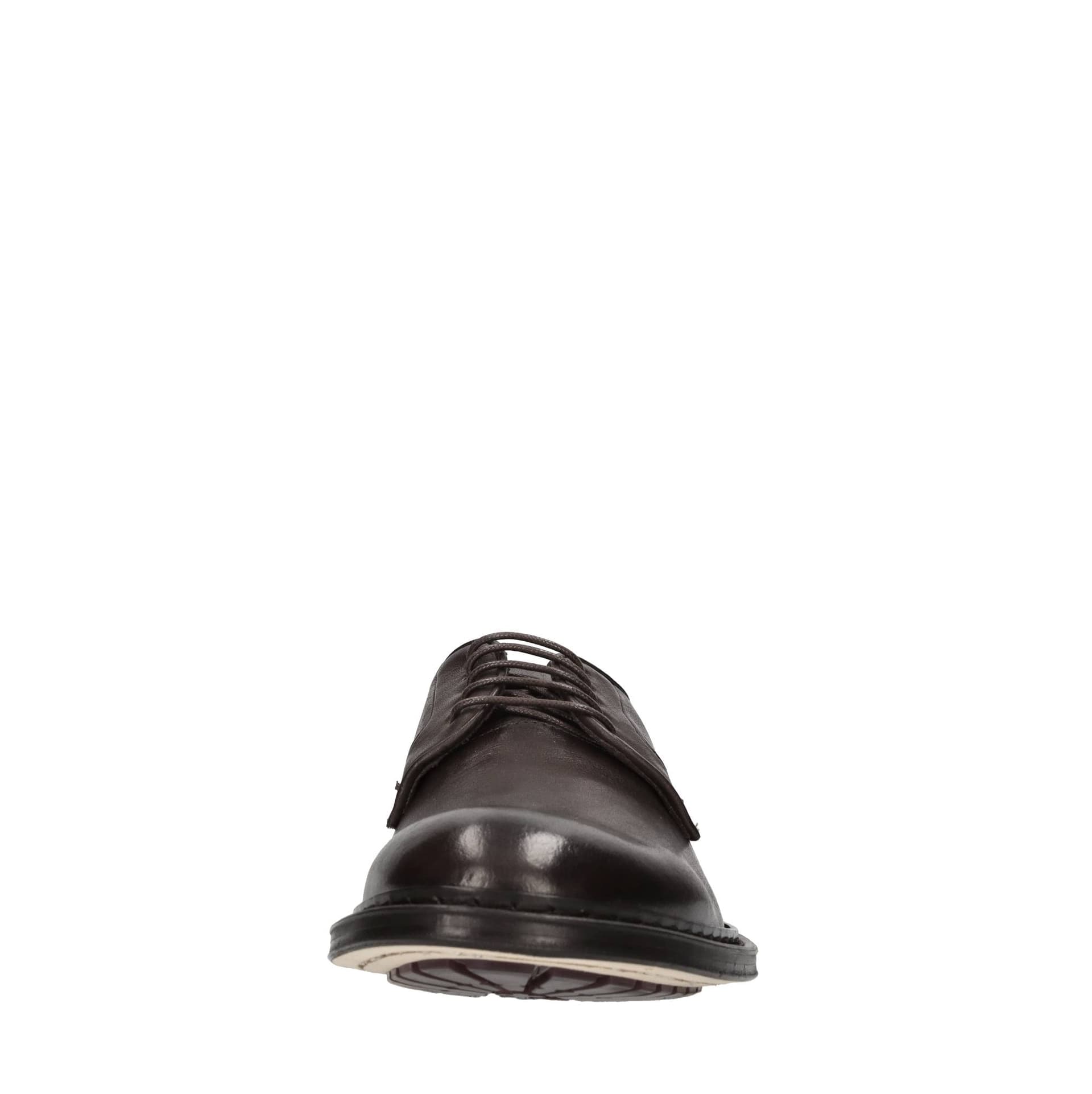 STURLINI  Scarpe basse Marrone - 4