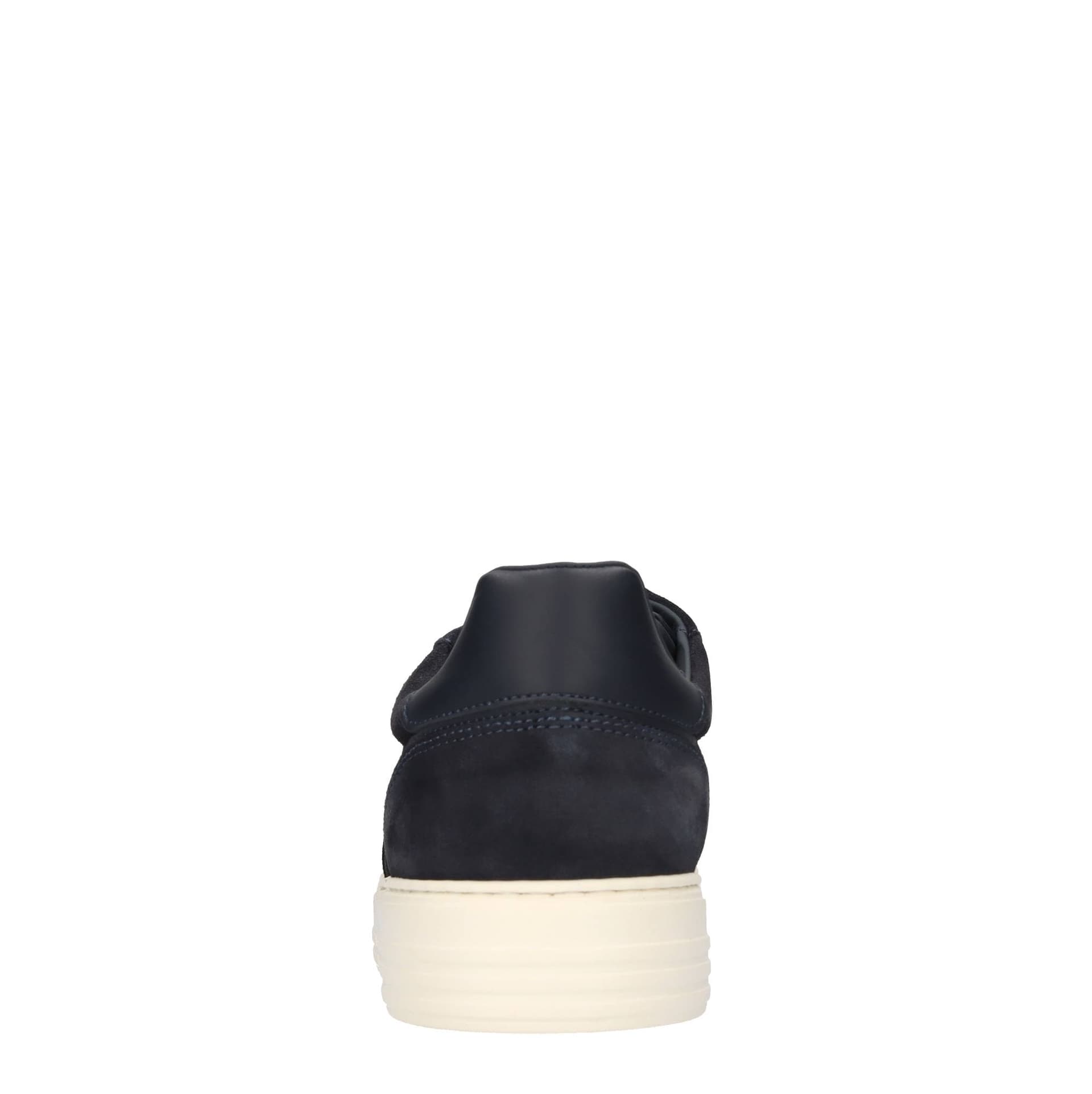 Marechiaro 1962  Sneakers Blu - 2