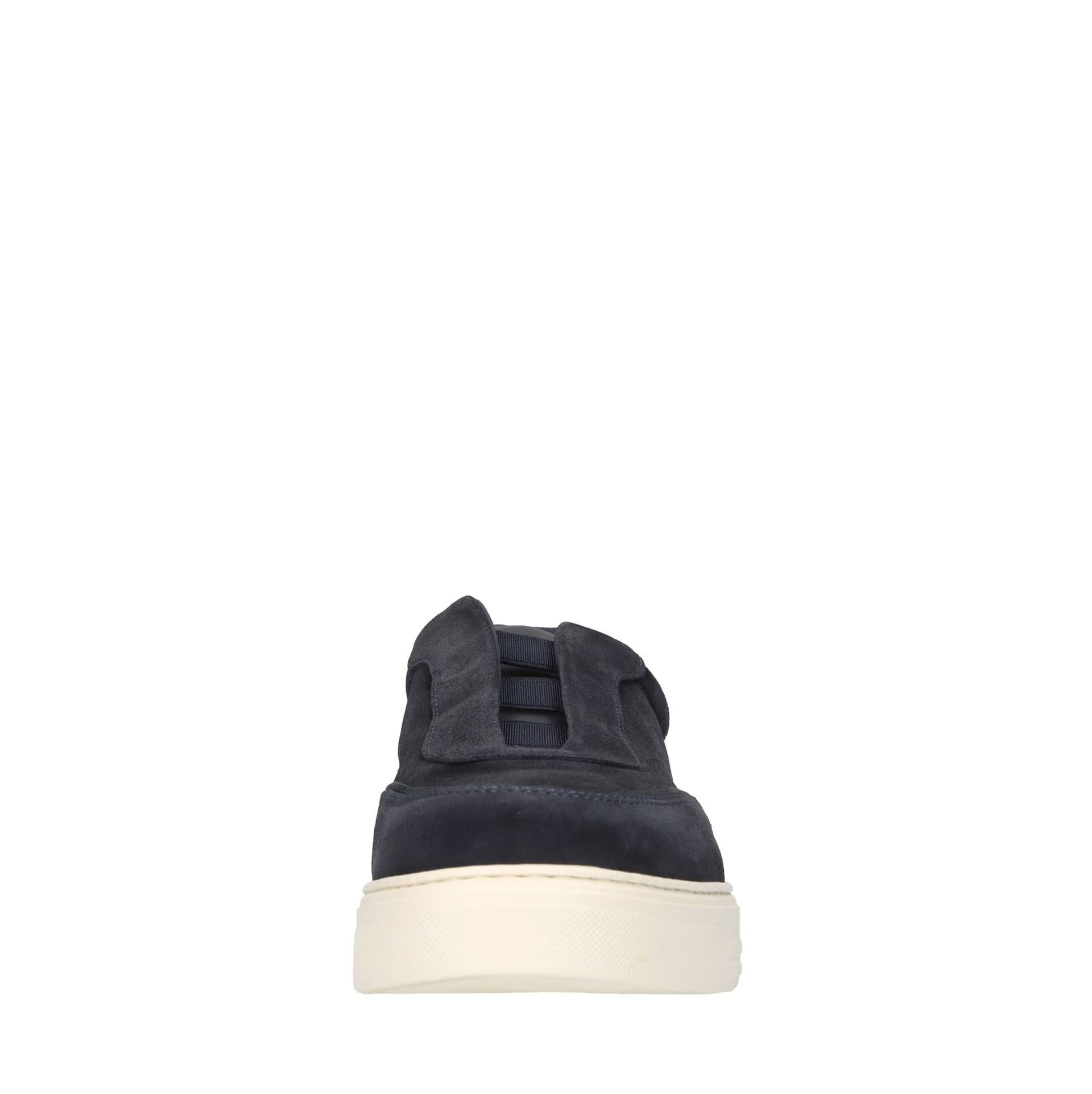 Marechiaro 1962  Sneakers Blu - 4