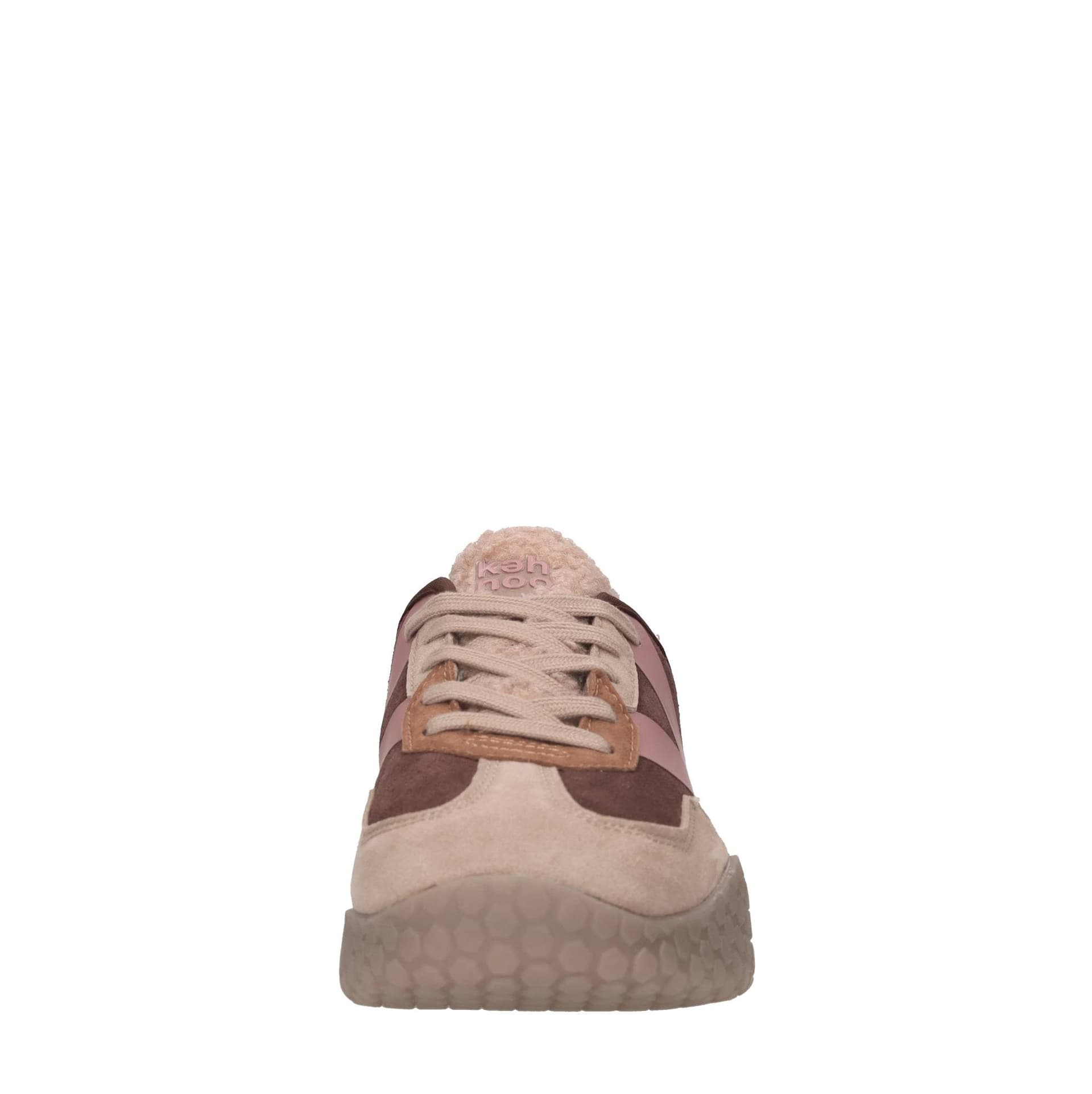 KEH NOO  Sneakers Multicolor - 4