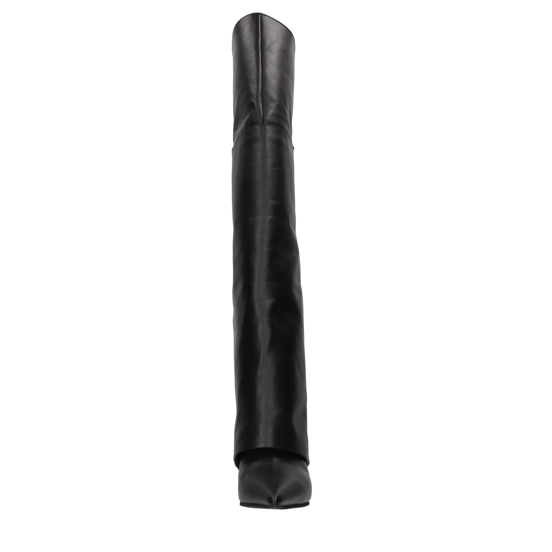 Vic Matie  Stivali Nero - 4