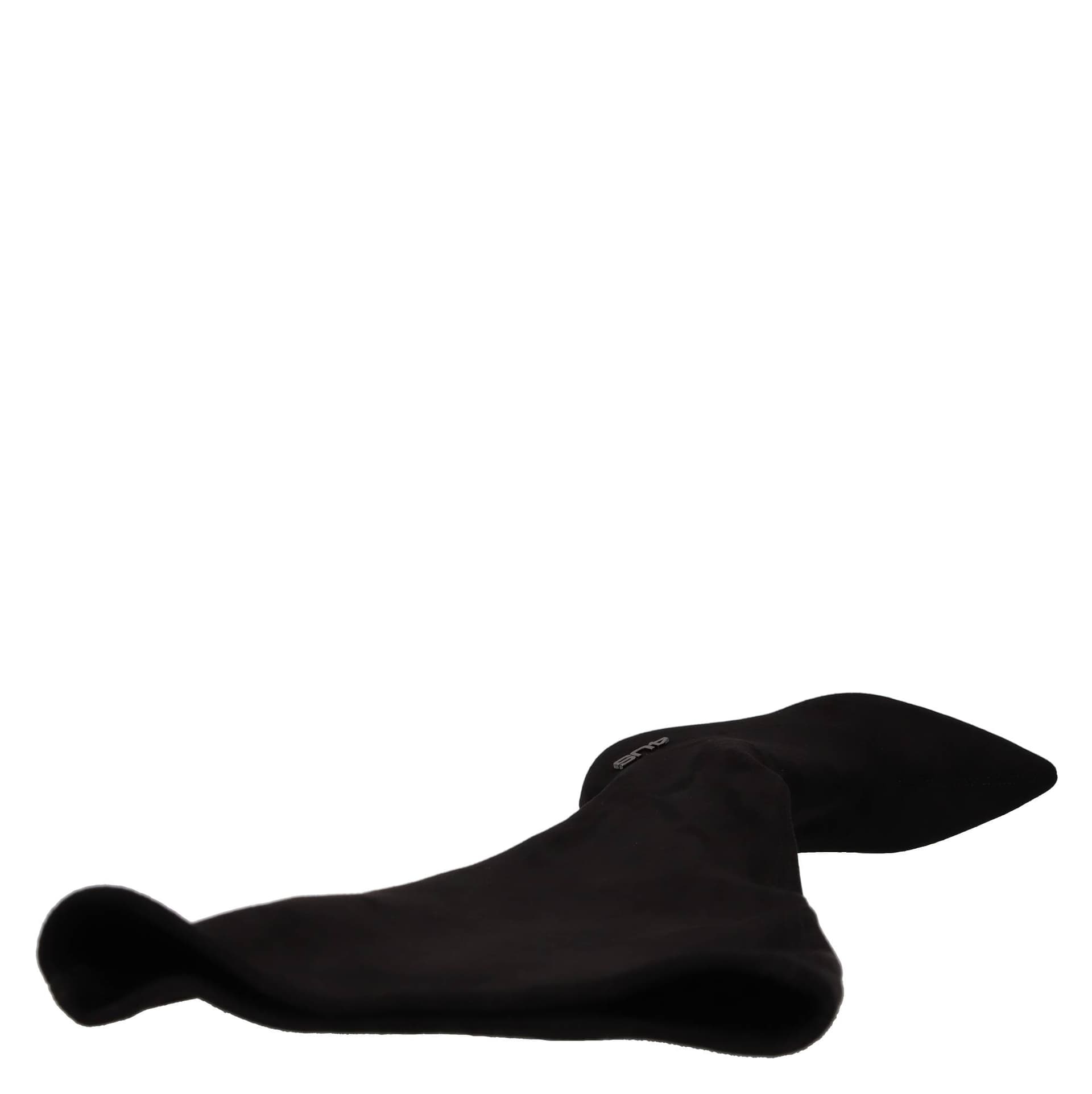PACIOTTI 4US  Stivali Nero - 5