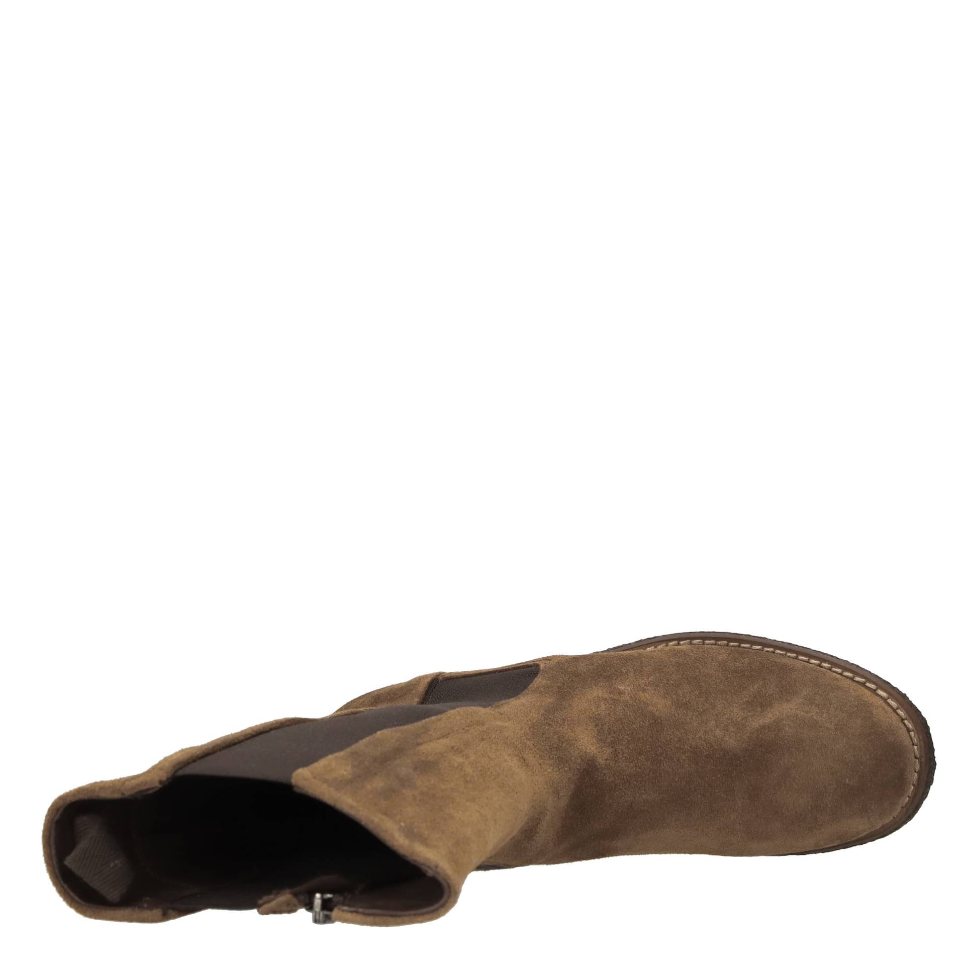 HUNDRED 100  Stivali Marrone - 5