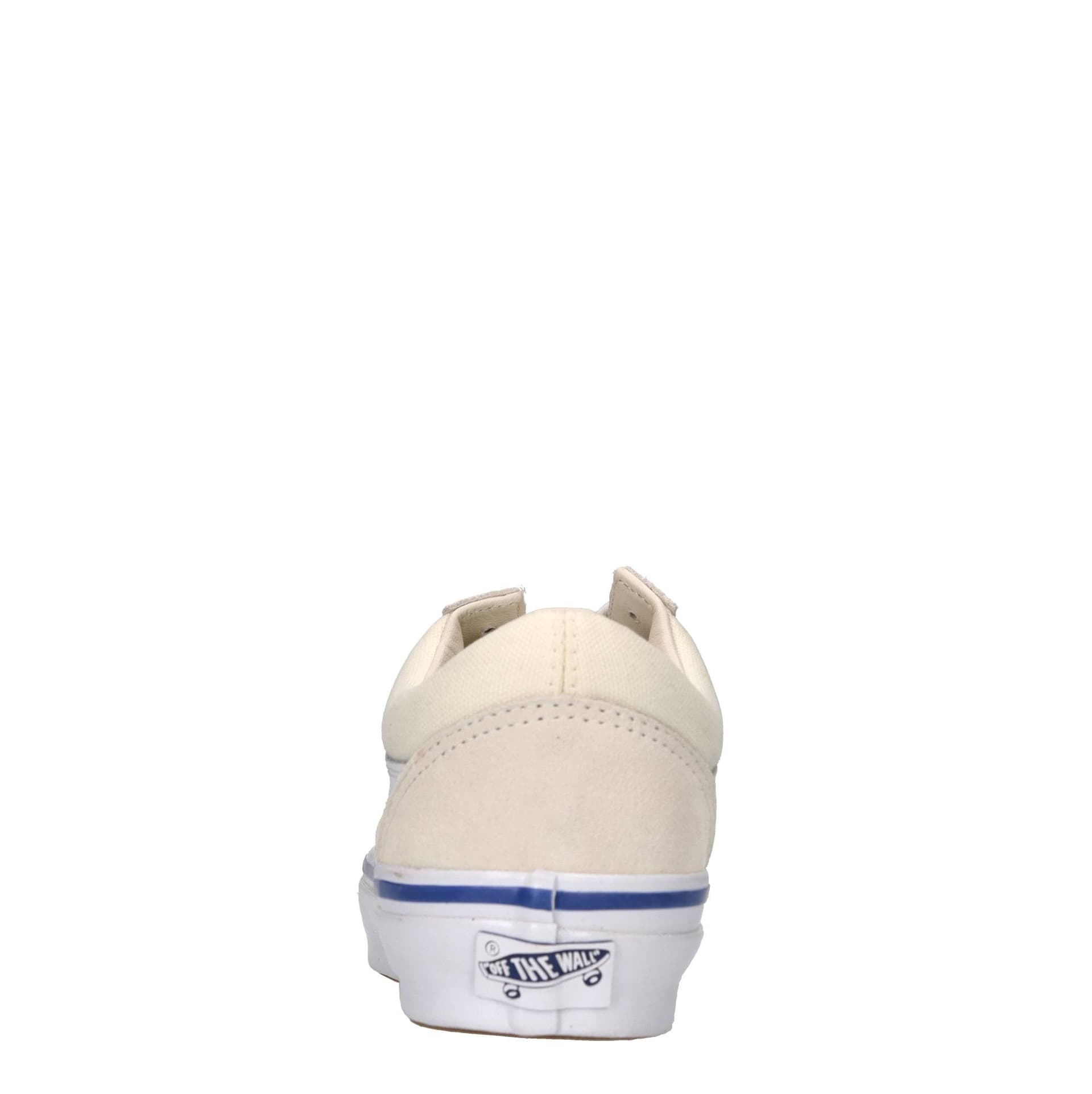VANS  Sneakers Beige - 2